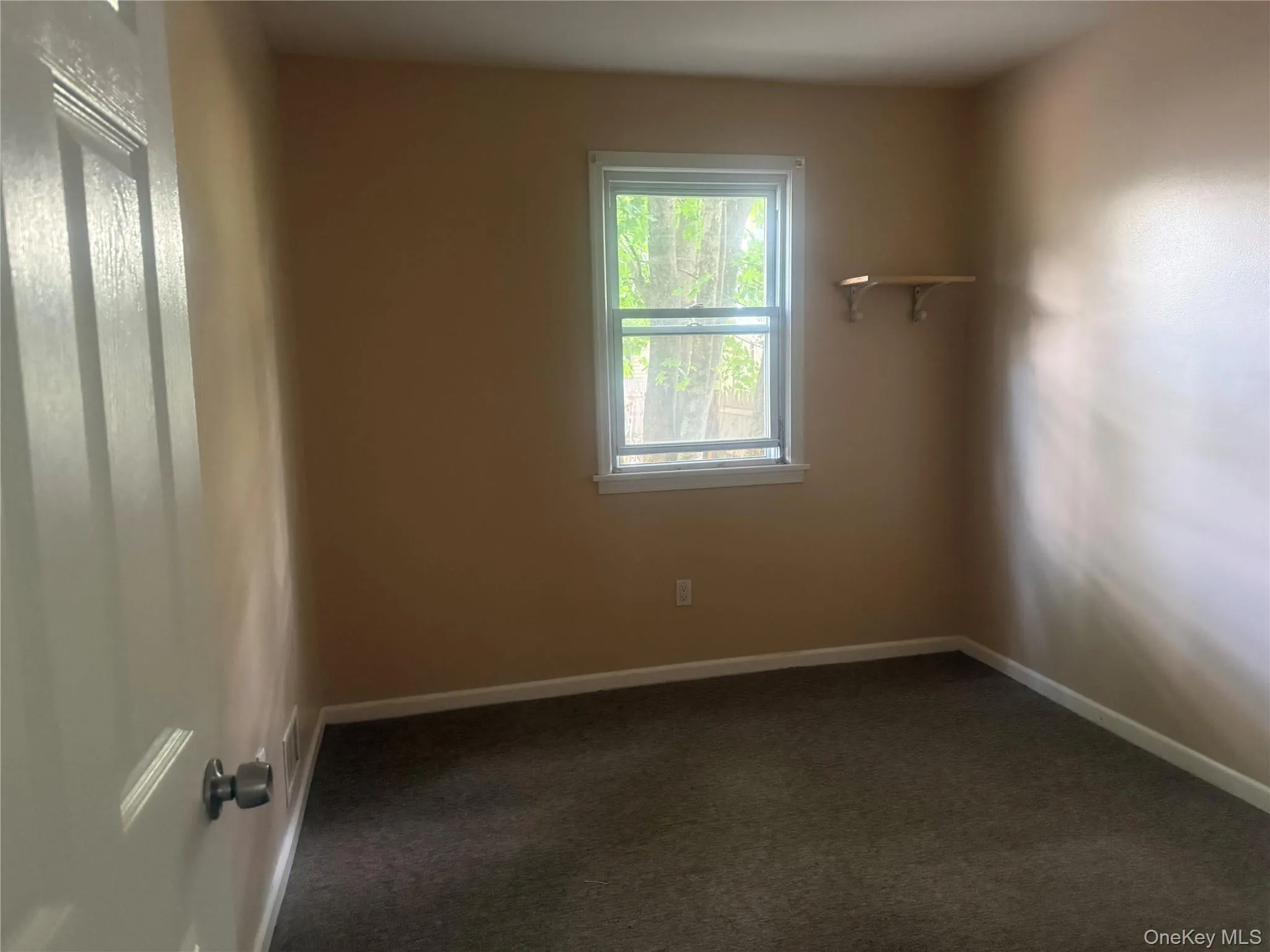155 Orange Turnpike, Ramapo, NY, 2 Bedrooms Bedrooms, 5 Rooms Rooms,1 BathroomBathrooms,Residential Lease,For Rent,Orange,0,988184 155 Orange Turnpike, Ramapo, NY, 2 Bedrooms Bedrooms, 5 Rooms Rooms,1 BathroomBathrooms,Residential Lease,For Rent,Orange,0,988184