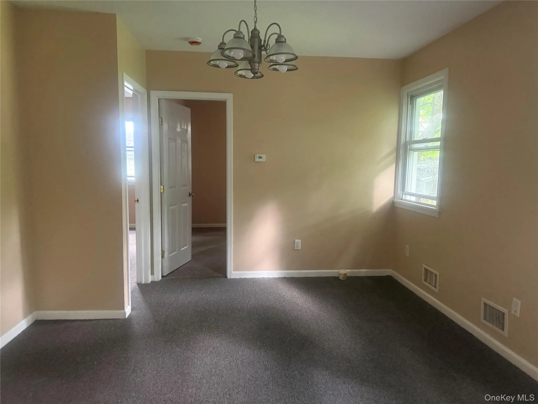 155 Orange Turnpike, Ramapo, NY, 2 Bedrooms Bedrooms, 5 Rooms Rooms,1 BathroomBathrooms,Residential Lease,For Rent,Orange,0,988184 155 Orange Turnpike, Ramapo, NY, 2 Bedrooms Bedrooms, 5 Rooms Rooms,1 BathroomBathrooms,Residential Lease,For Rent,Orange,0,988184