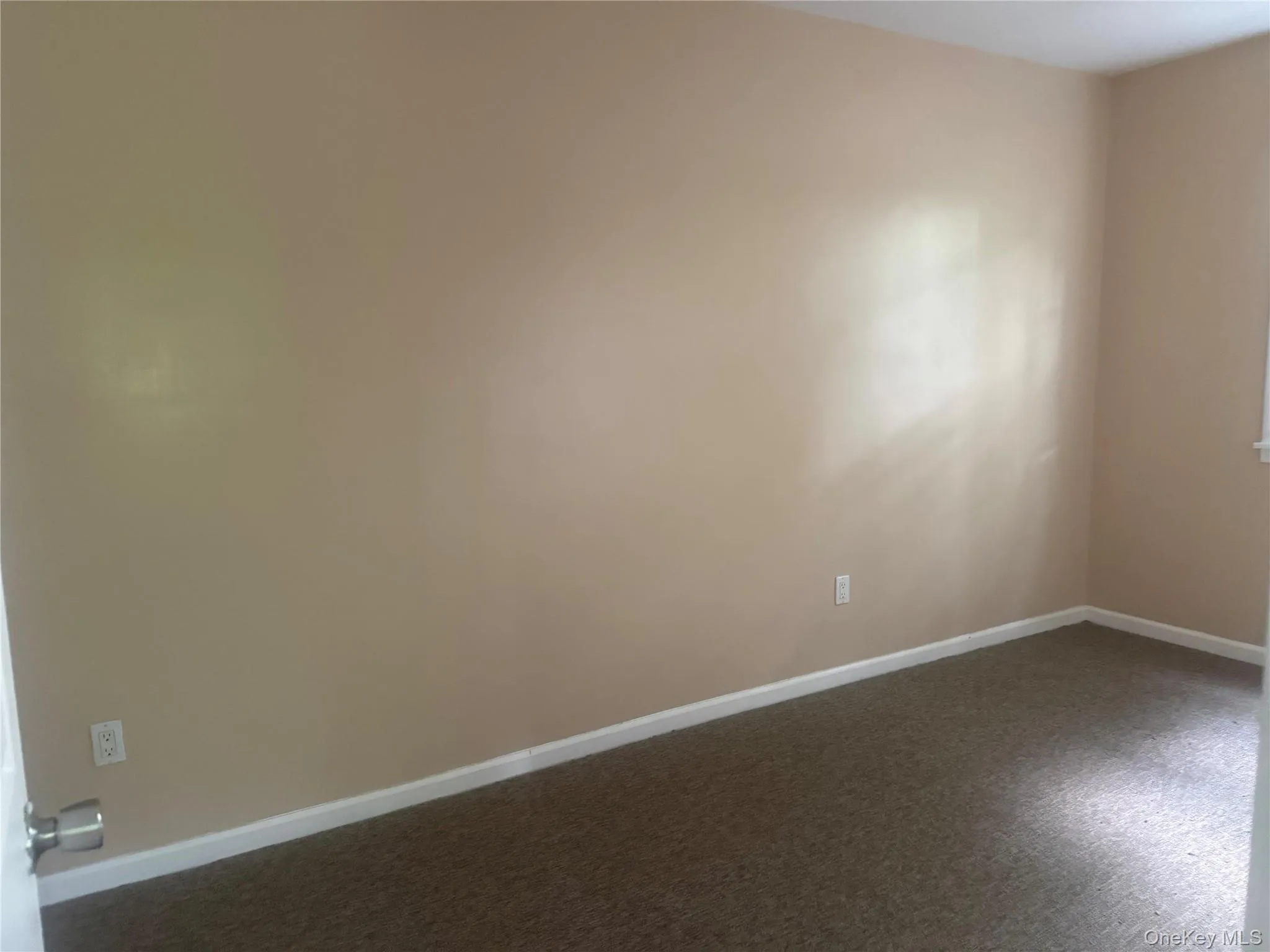 155 Orange Turnpike, Ramapo, NY, 2 Bedrooms Bedrooms, 5 Rooms Rooms,1 BathroomBathrooms,Residential Lease,For Rent,Orange,0,988184 155 Orange Turnpike, Ramapo, NY, 2 Bedrooms Bedrooms, 5 Rooms Rooms,1 BathroomBathrooms,Residential Lease,For Rent,Orange,0,988184