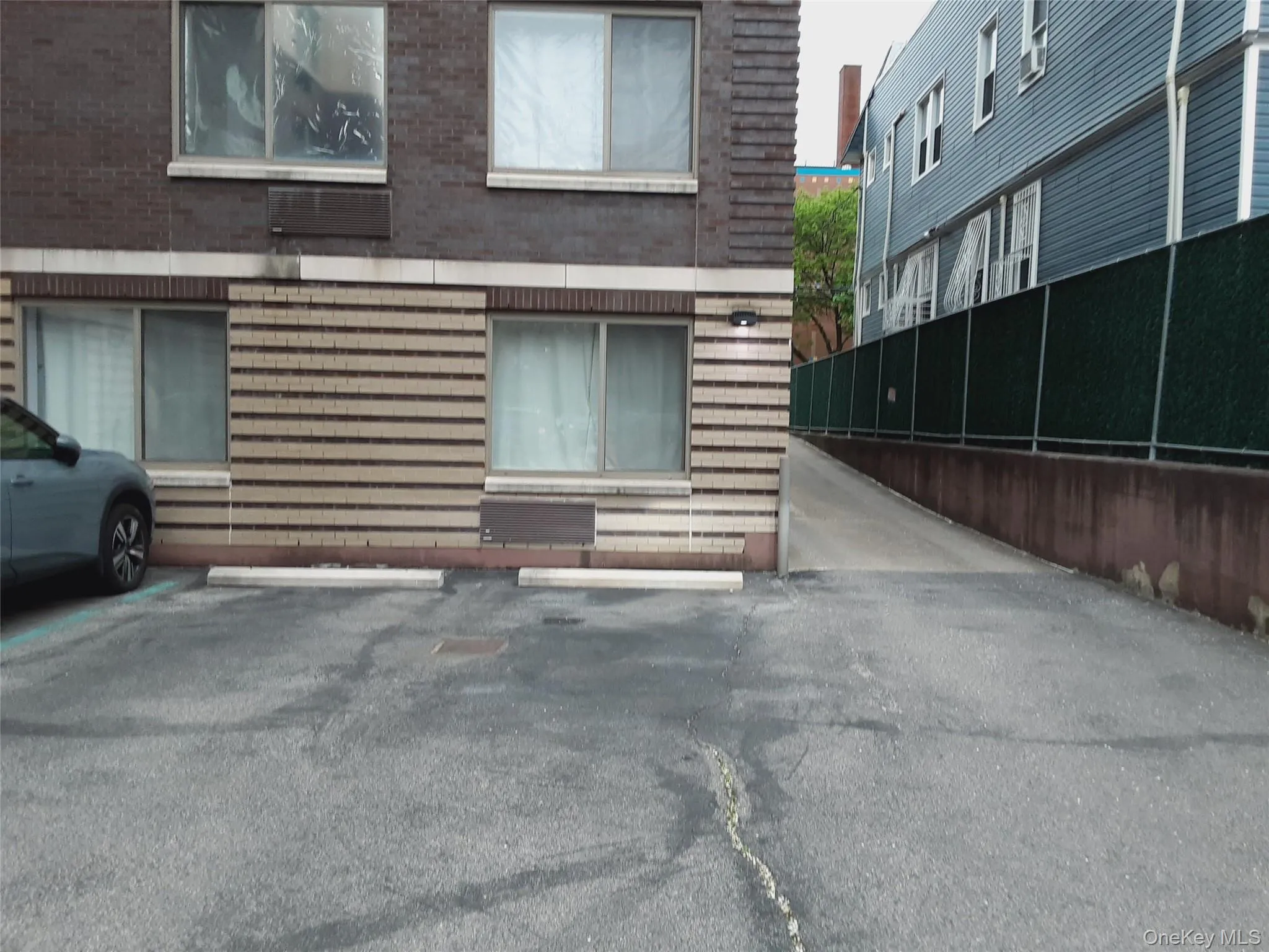 3330 61st Street, New York, NY, 1 Bedroom Bedrooms, 3 Rooms Rooms,1 BathroomBathrooms,Residential,For Rent,61st,0,988189 3330 61st Street, New York, NY, 1 Bedroom Bedrooms, 3 Rooms Rooms,1 BathroomBathrooms,Residential,For Rent,61st,0,988189