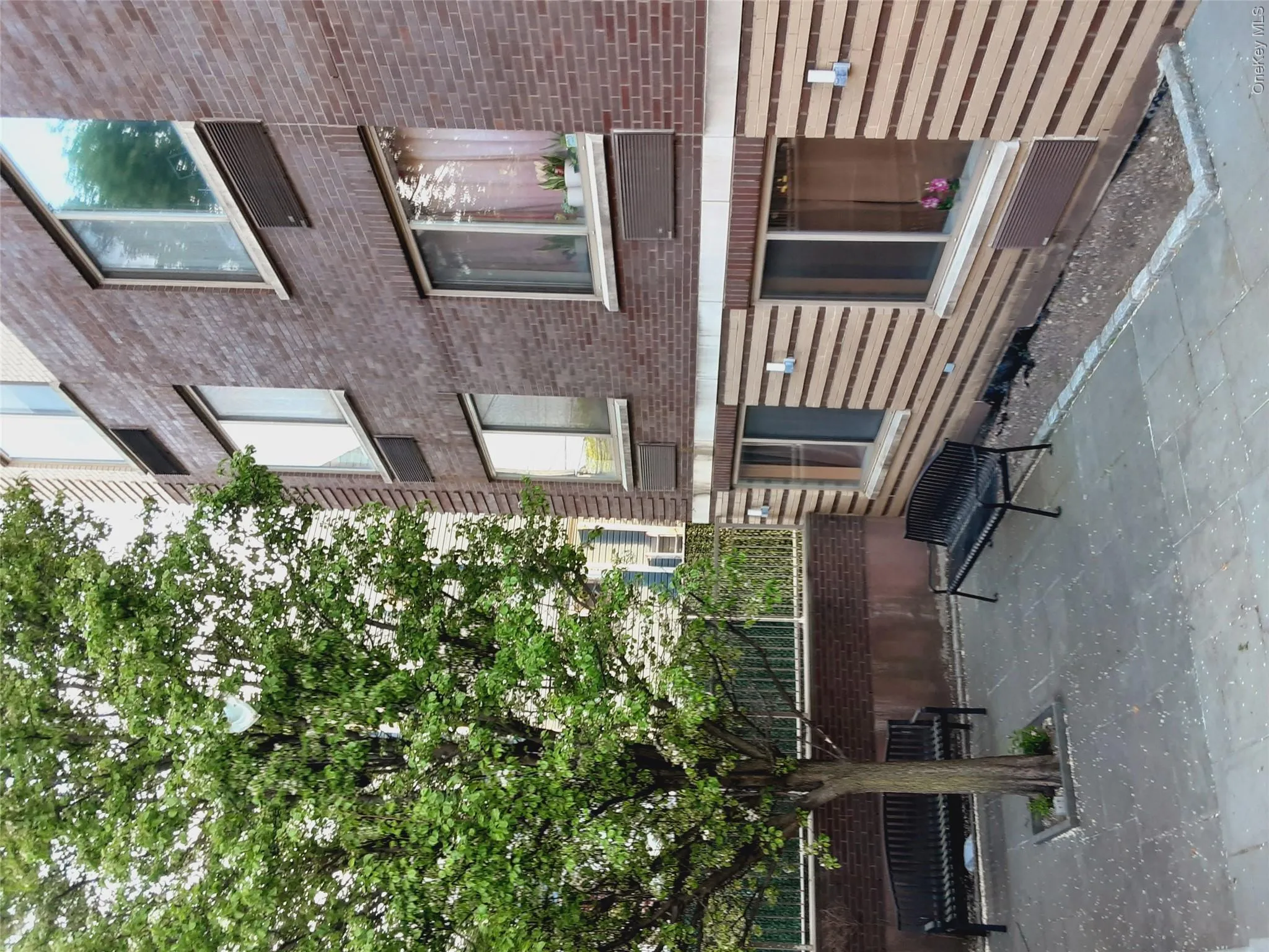 3330 61st Street, New York, NY, 1 Bedroom Bedrooms, 3 Rooms Rooms,1 BathroomBathrooms,Residential,For Rent,61st,0,988189 3330 61st Street, New York, NY, 1 Bedroom Bedrooms, 3 Rooms Rooms,1 BathroomBathrooms,Residential,For Rent,61st,0,988189