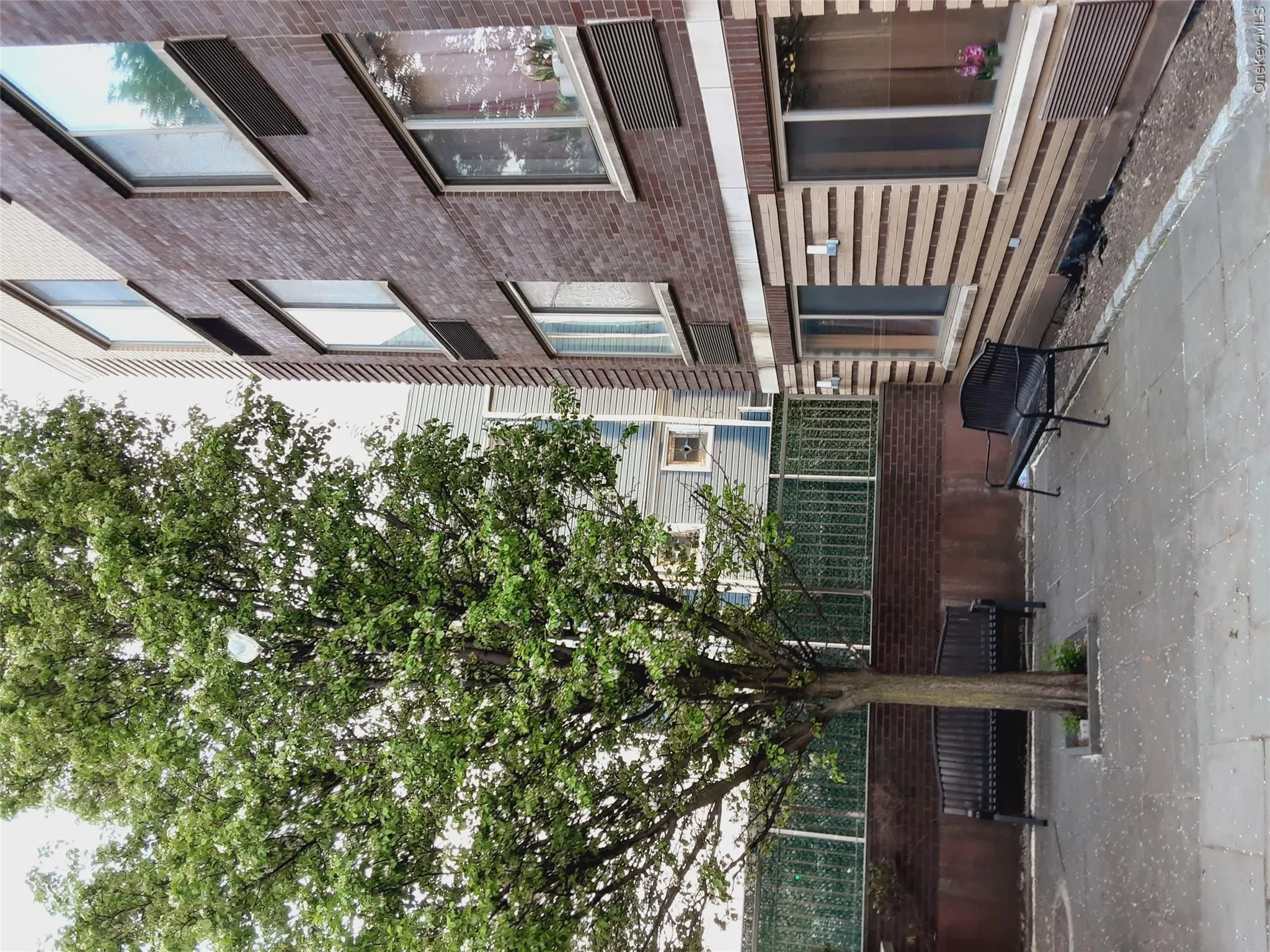 3330 61st Street, New York, NY, 1 Bedroom Bedrooms, 3 Rooms Rooms,1 BathroomBathrooms,Residential,For Rent,61st,0,988189 3330 61st Street, New York, NY, 1 Bedroom Bedrooms, 3 Rooms Rooms,1 BathroomBathrooms,Residential,For Rent,61st,0,988189