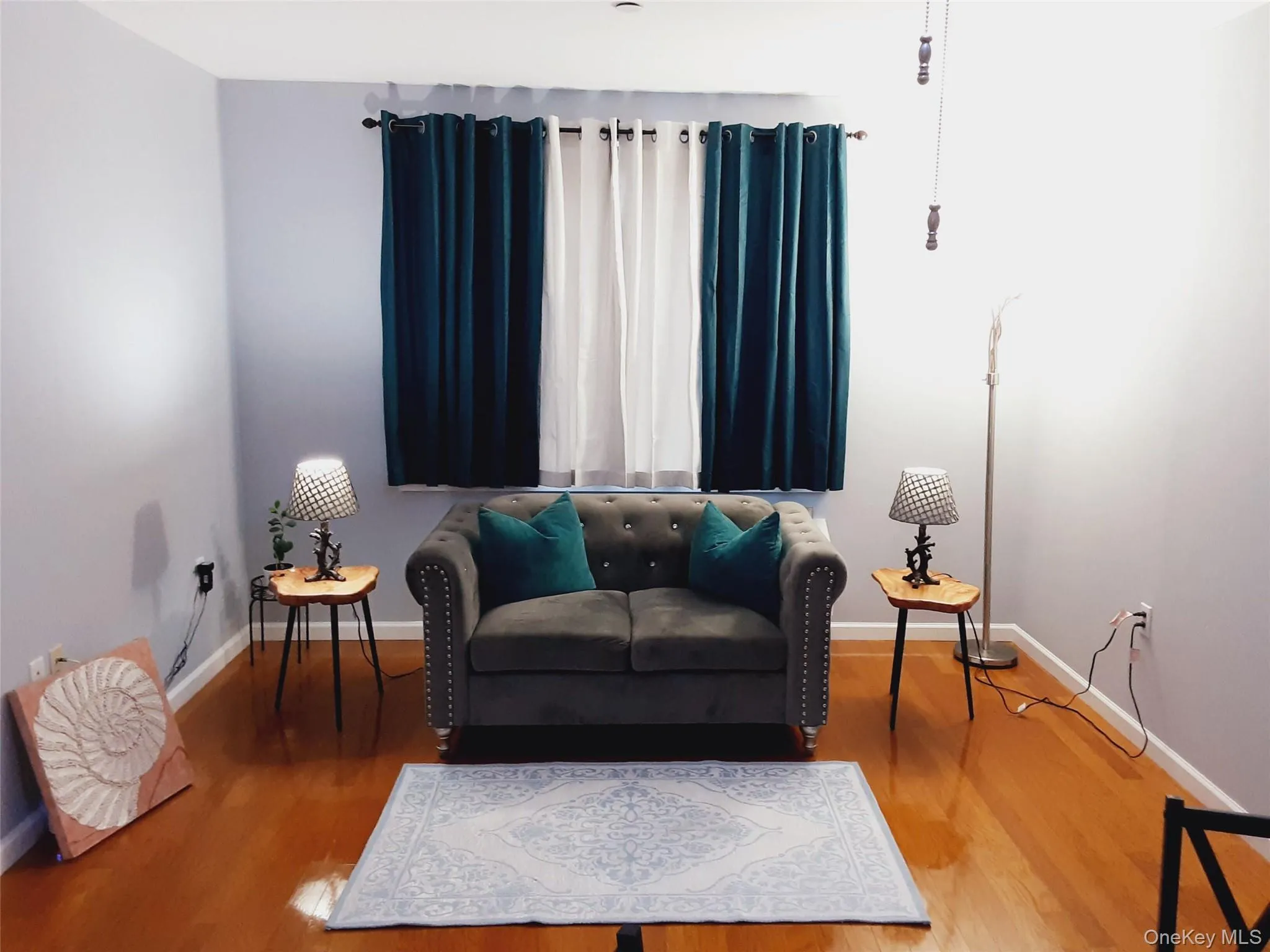 3330 61st Street, New York, NY, 1 Bedroom Bedrooms, 3 Rooms Rooms,1 BathroomBathrooms,Residential,For Rent,61st,0,988189 3330 61st Street, New York, NY, 1 Bedroom Bedrooms, 3 Rooms Rooms,1 BathroomBathrooms,Residential,For Rent,61st,0,988189