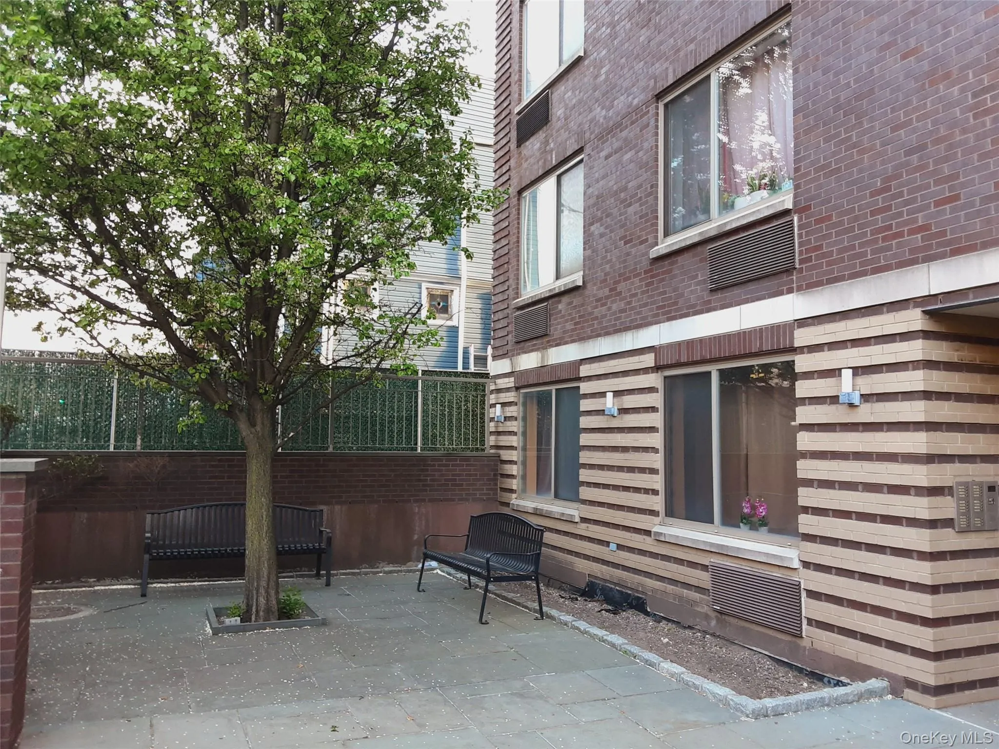3330 61st Street, New York, NY, 1 Bedroom Bedrooms, 3 Rooms Rooms,1 BathroomBathrooms,Residential,For Rent,61st,0,988189 3330 61st Street, New York, NY, 1 Bedroom Bedrooms, 3 Rooms Rooms,1 BathroomBathrooms,Residential,For Rent,61st,0,988189