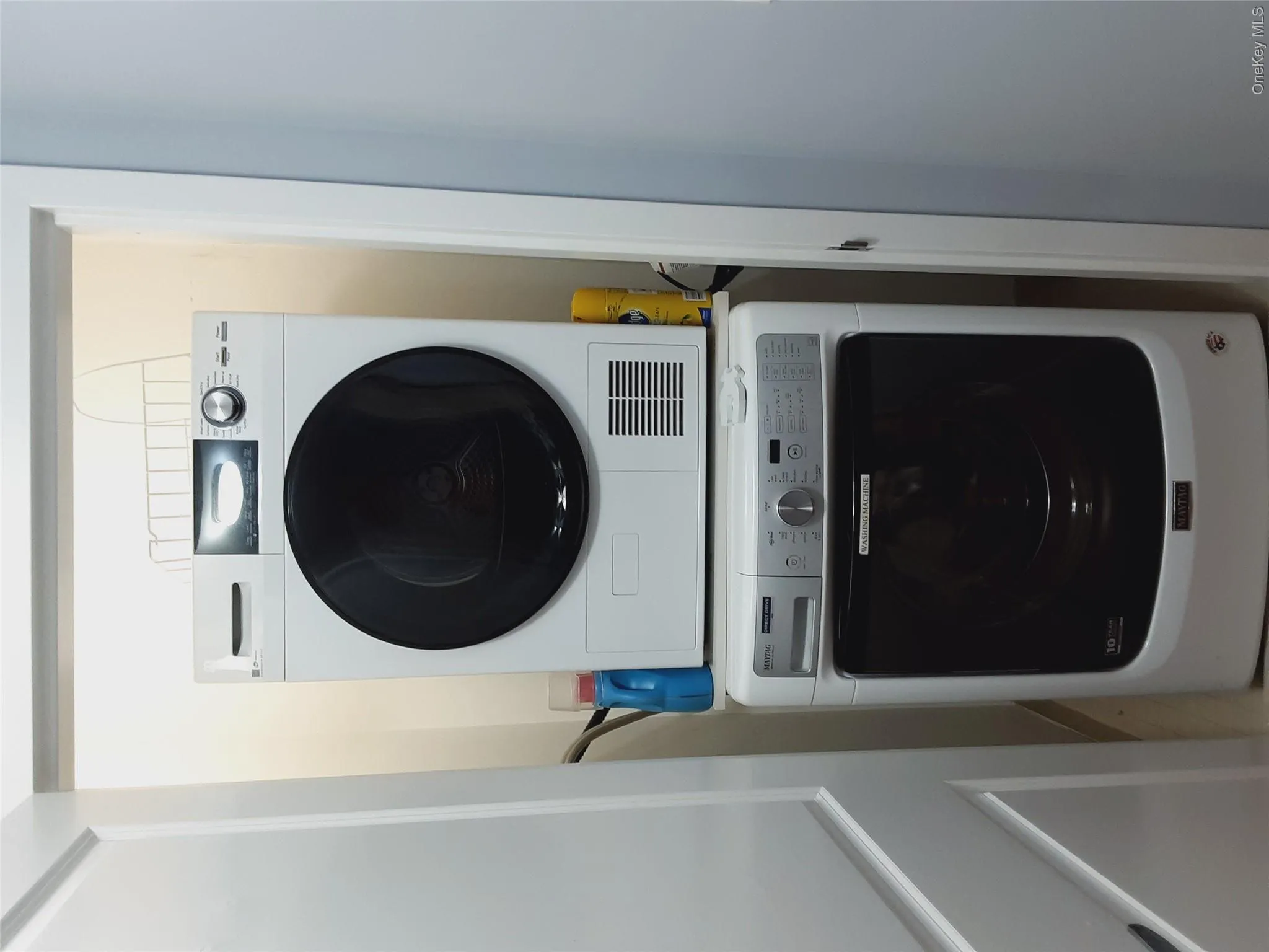 3330 61st Street, New York, NY, 1 Bedroom Bedrooms, 3 Rooms Rooms,1 BathroomBathrooms,Residential,For Rent,61st,0,988189 3330 61st Street, New York, NY, 1 Bedroom Bedrooms, 3 Rooms Rooms,1 BathroomBathrooms,Residential,For Rent,61st,0,988189