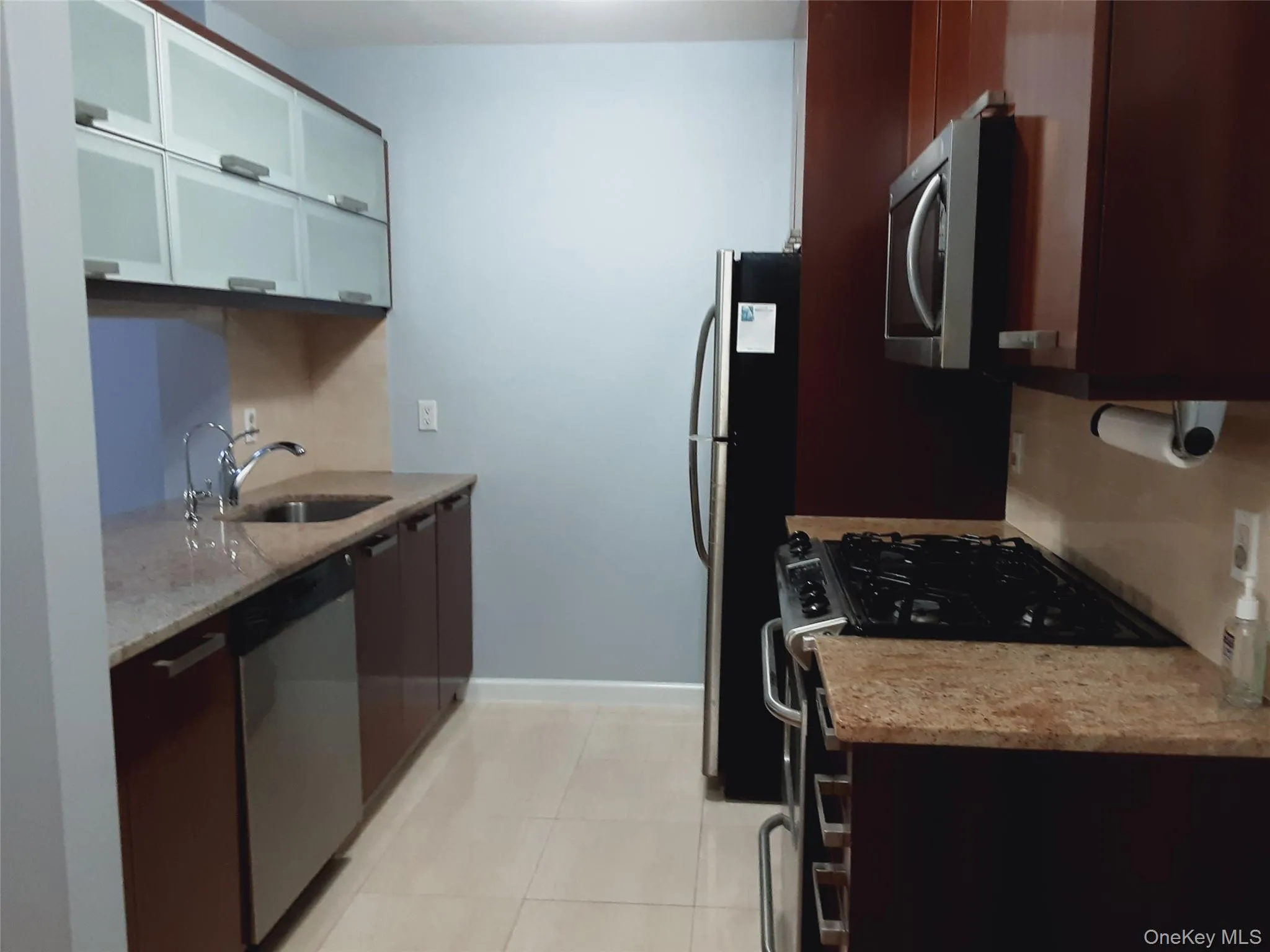 3330 61st Street, New York, NY, 1 Bedroom Bedrooms, 3 Rooms Rooms,1 BathroomBathrooms,Residential,For Rent,61st,0,988189 3330 61st Street, New York, NY, 1 Bedroom Bedrooms, 3 Rooms Rooms,1 BathroomBathrooms,Residential,For Rent,61st,0,988189