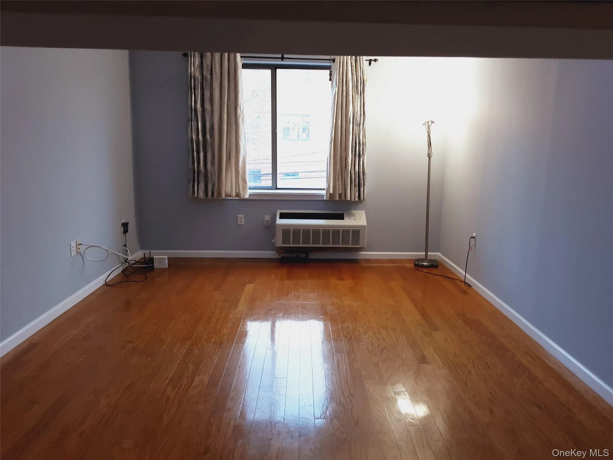 3330 61st Street, New York, NY, 1 Bedroom Bedrooms, 3 Rooms Rooms,1 BathroomBathrooms,Residential,For Rent,61st,0,988189 3330 61st Street, New York, NY, 1 Bedroom Bedrooms, 3 Rooms Rooms,1 BathroomBathrooms,Residential,For Rent,61st,0,988189