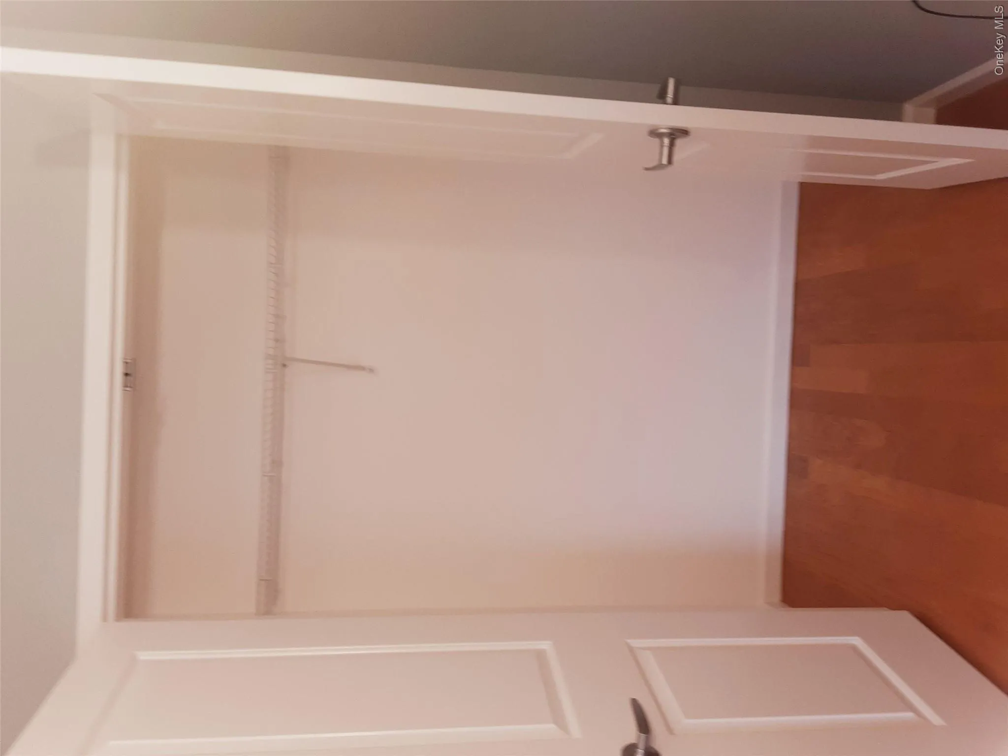 3330 61st Street, New York, NY, 1 Bedroom Bedrooms, 3 Rooms Rooms,1 BathroomBathrooms,Residential,For Rent,61st,0,988189 3330 61st Street, New York, NY, 1 Bedroom Bedrooms, 3 Rooms Rooms,1 BathroomBathrooms,Residential,For Rent,61st,0,988189