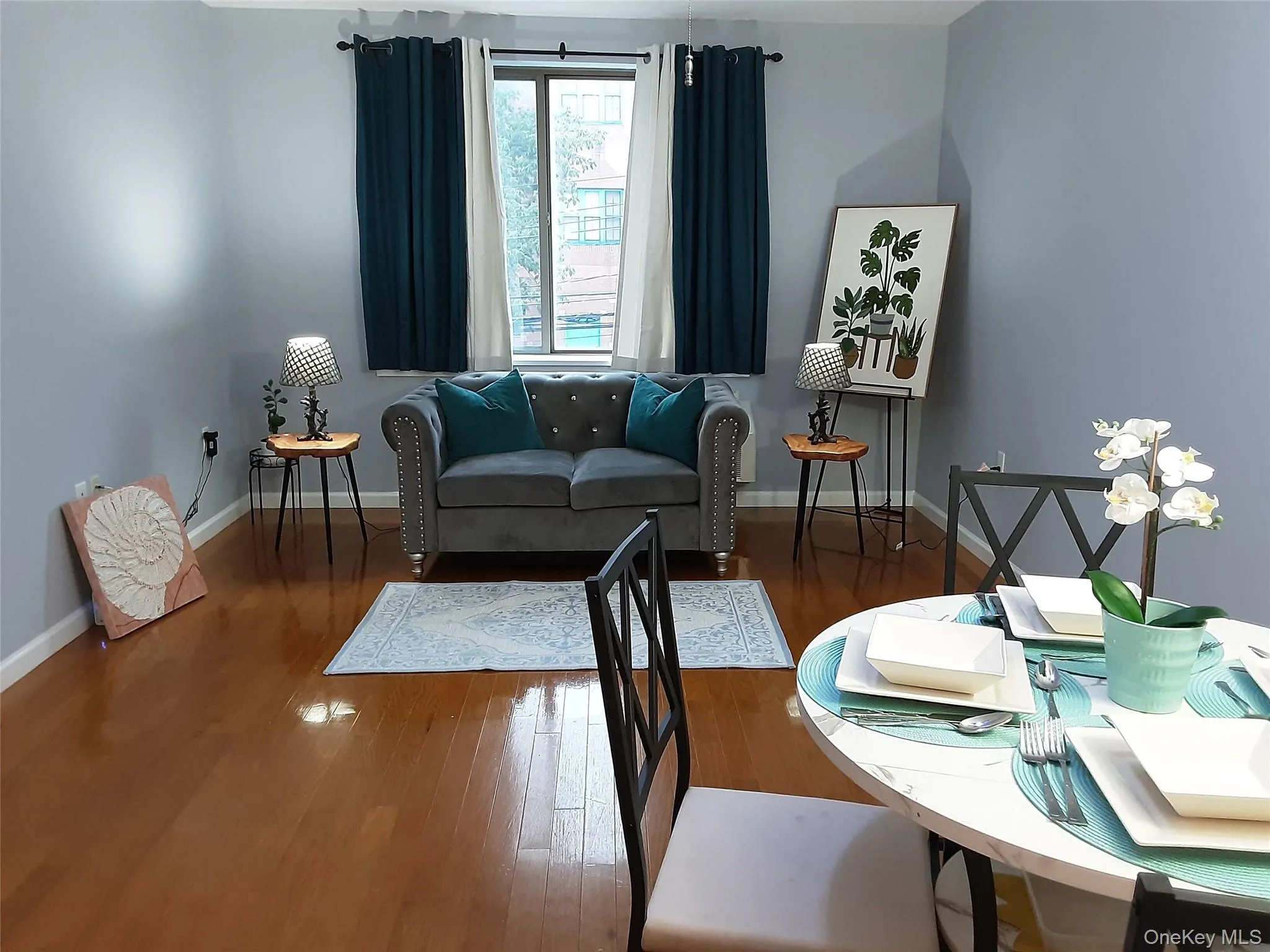 3330 61st Street, New York, NY, 1 Bedroom Bedrooms, 3 Rooms Rooms,1 BathroomBathrooms,Residential,For Rent,61st,0,988189 3330 61st Street, New York, NY, 1 Bedroom Bedrooms, 3 Rooms Rooms,1 BathroomBathrooms,Residential,For Rent,61st,0,988189