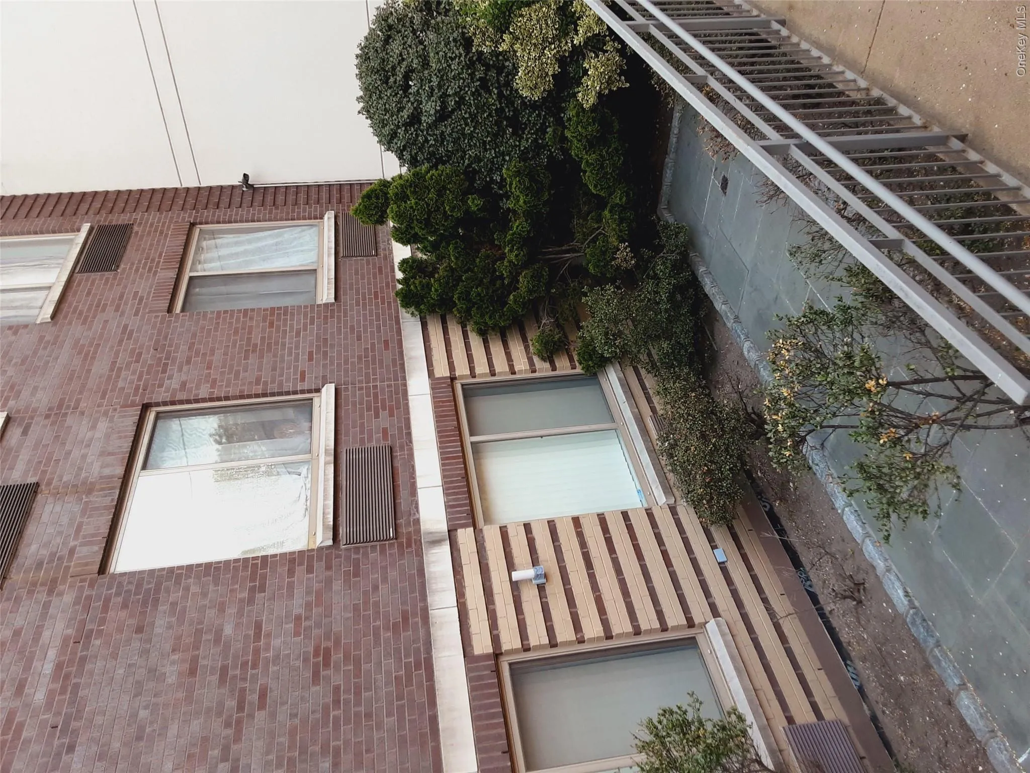 3330 61st Street, New York, NY, 1 Bedroom Bedrooms, 3 Rooms Rooms,1 BathroomBathrooms,Residential,For Rent,61st,0,988189 3330 61st Street, New York, NY, 1 Bedroom Bedrooms, 3 Rooms Rooms,1 BathroomBathrooms,Residential,For Rent,61st,0,988189