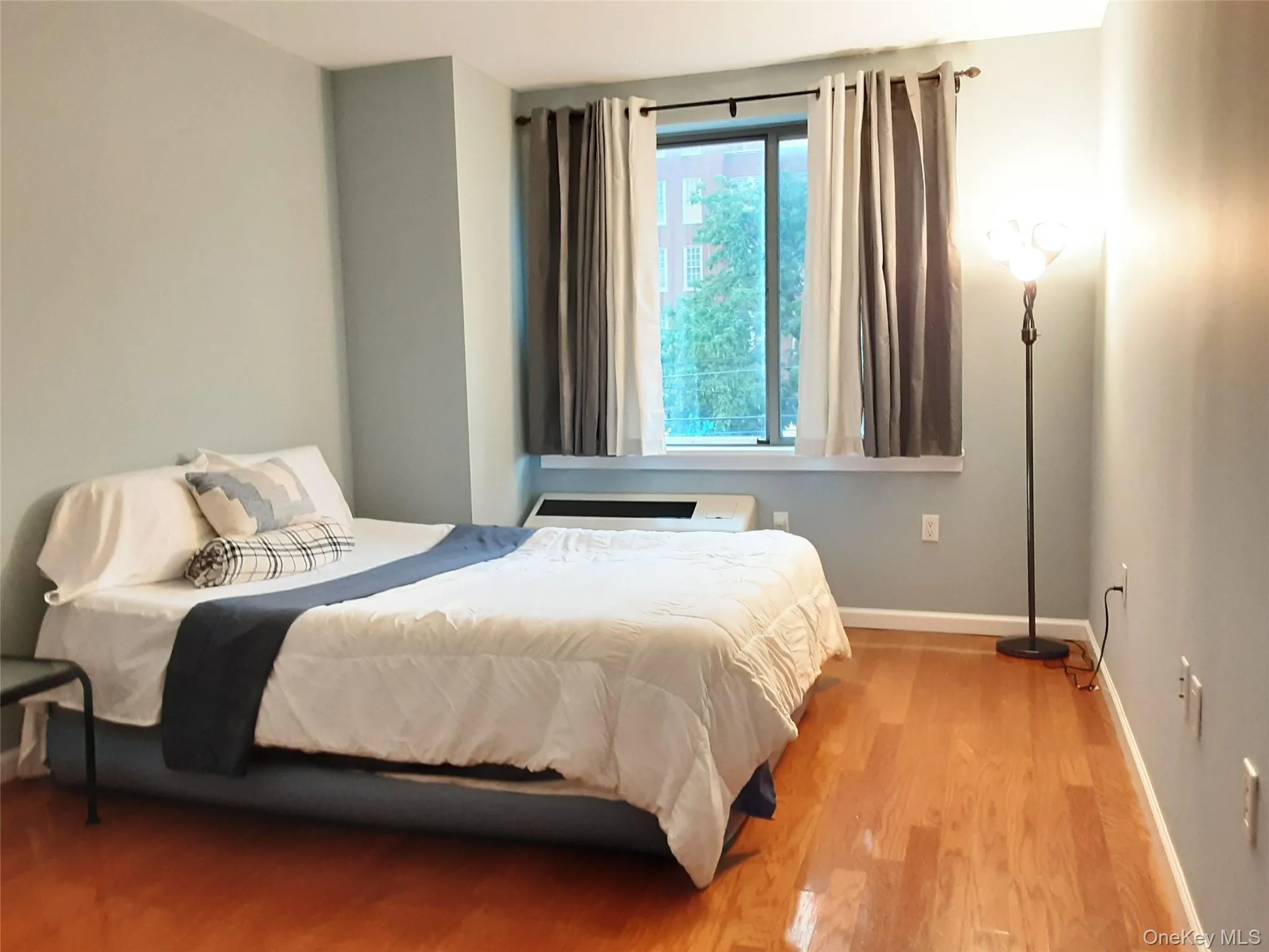 3330 61st Street, New York, NY, 1 Bedroom Bedrooms, 3 Rooms Rooms,1 BathroomBathrooms,Residential,For Rent,61st,0,988189 3330 61st Street, New York, NY, 1 Bedroom Bedrooms, 3 Rooms Rooms,1 BathroomBathrooms,Residential,For Rent,61st,0,988189
