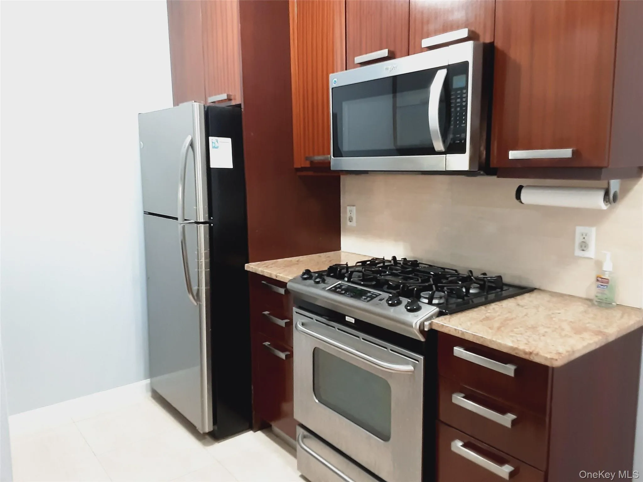 3330 61st Street, New York, NY, 1 Bedroom Bedrooms, 3 Rooms Rooms,1 BathroomBathrooms,Residential,For Rent,61st,0,988189 3330 61st Street, New York, NY, 1 Bedroom Bedrooms, 3 Rooms Rooms,1 BathroomBathrooms,Residential,For Rent,61st,0,988189