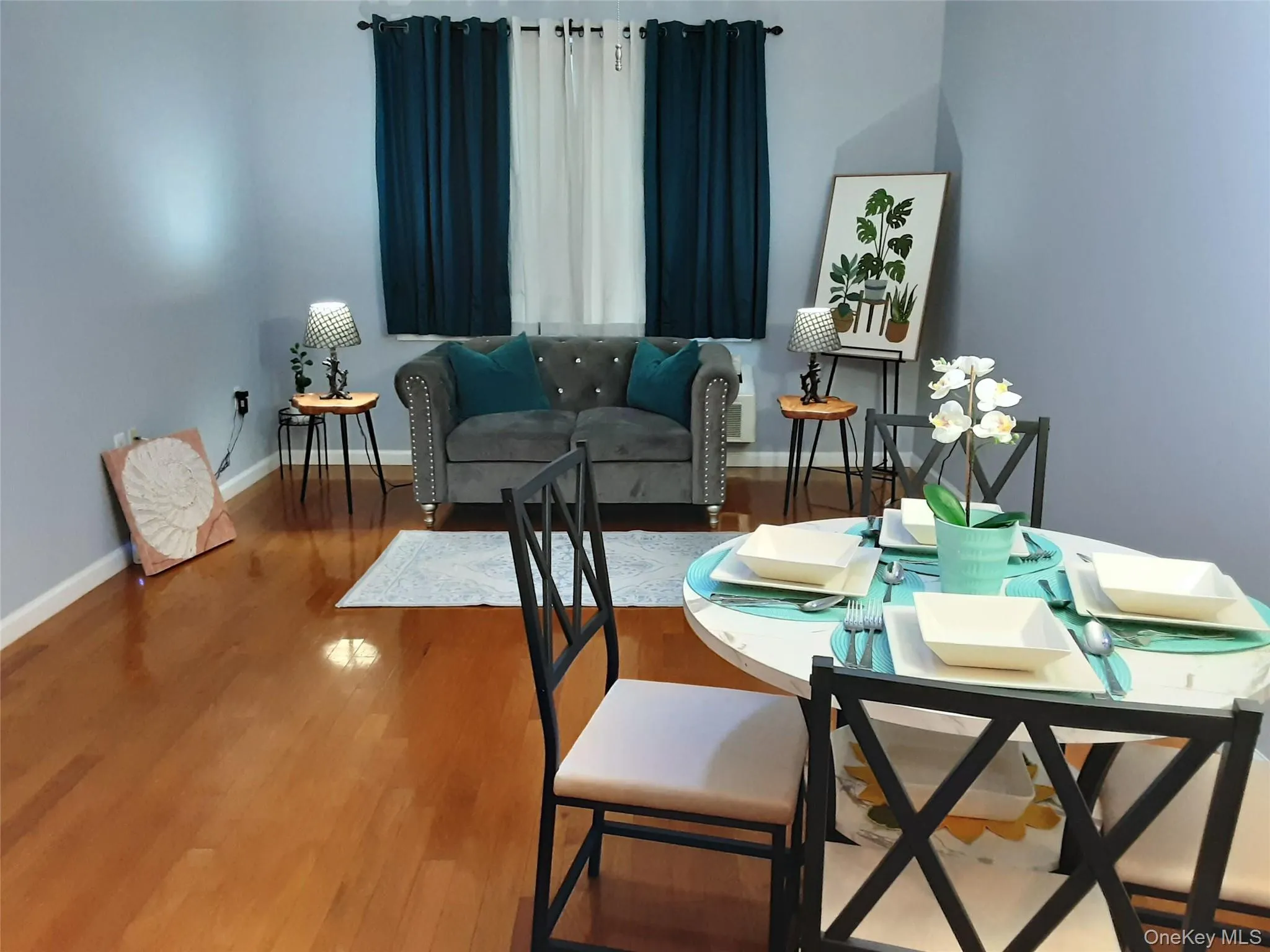 3330 61st Street, New York, NY, 1 Bedroom Bedrooms, 3 Rooms Rooms,1 BathroomBathrooms,Residential,For Rent,61st,0,988189 3330 61st Street, New York, NY, 1 Bedroom Bedrooms, 3 Rooms Rooms,1 BathroomBathrooms,Residential,For Rent,61st,0,988189