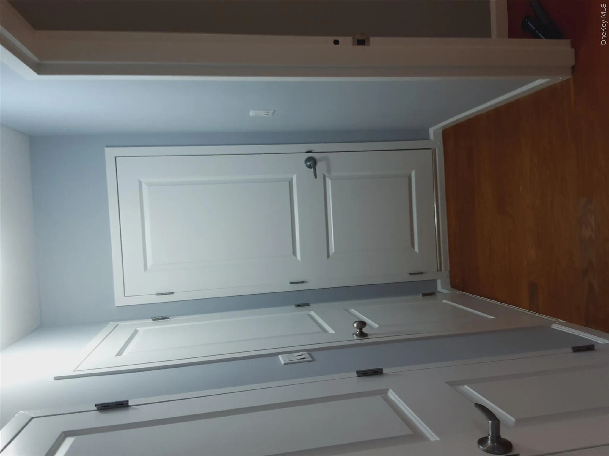 3330 61st Street, New York, NY, 1 Bedroom Bedrooms, 3 Rooms Rooms,1 BathroomBathrooms,Residential,For Rent,61st,0,988189 3330 61st Street, New York, NY, 1 Bedroom Bedrooms, 3 Rooms Rooms,1 BathroomBathrooms,Residential,For Rent,61st,0,988189