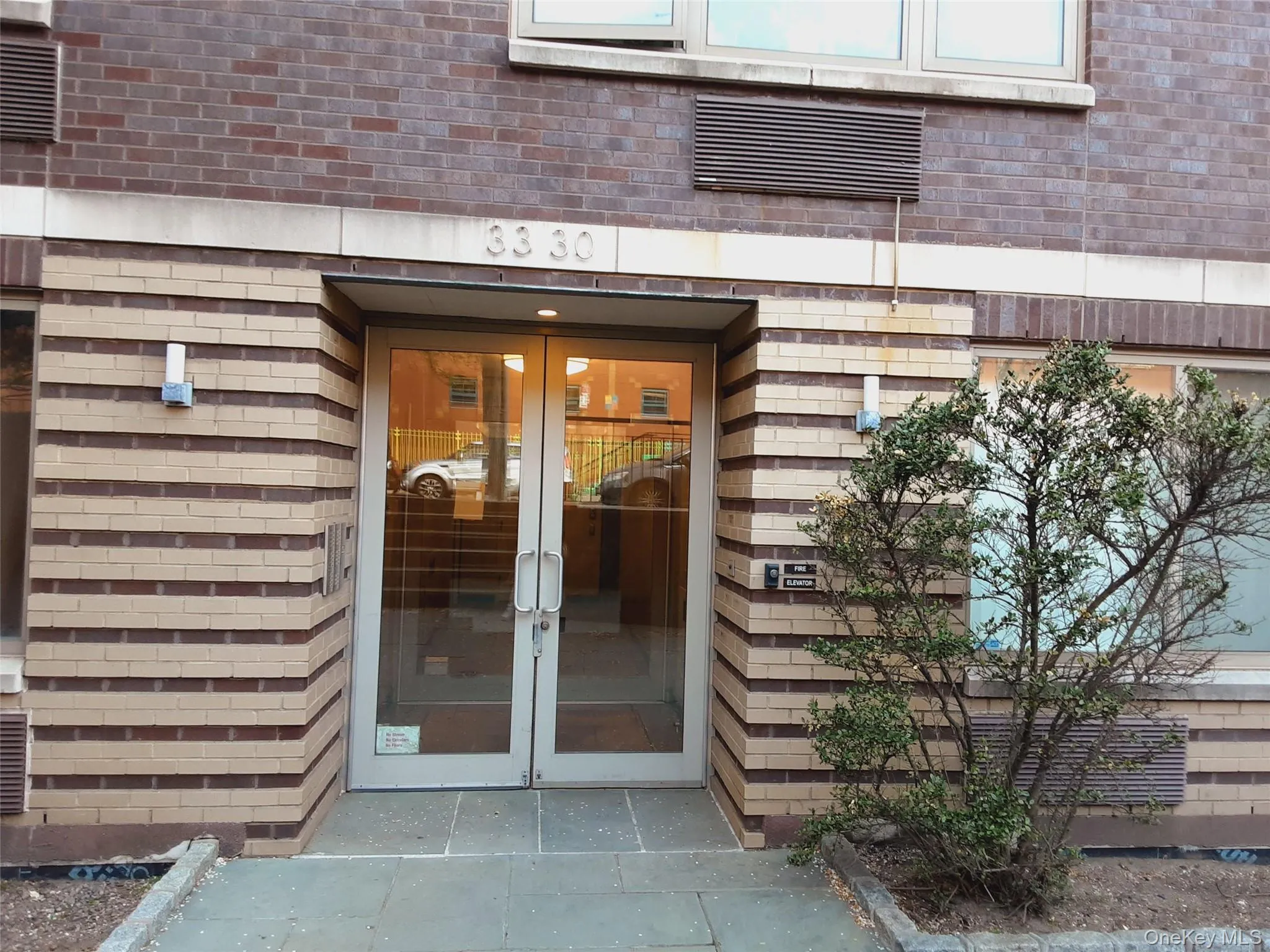 3330 61st Street, New York, NY, 1 Bedroom Bedrooms, 3 Rooms Rooms,1 BathroomBathrooms,Residential,For Rent,61st,0,988189 3330 61st Street, New York, NY, 1 Bedroom Bedrooms, 3 Rooms Rooms,1 BathroomBathrooms,Residential,For Rent,61st,0,988189