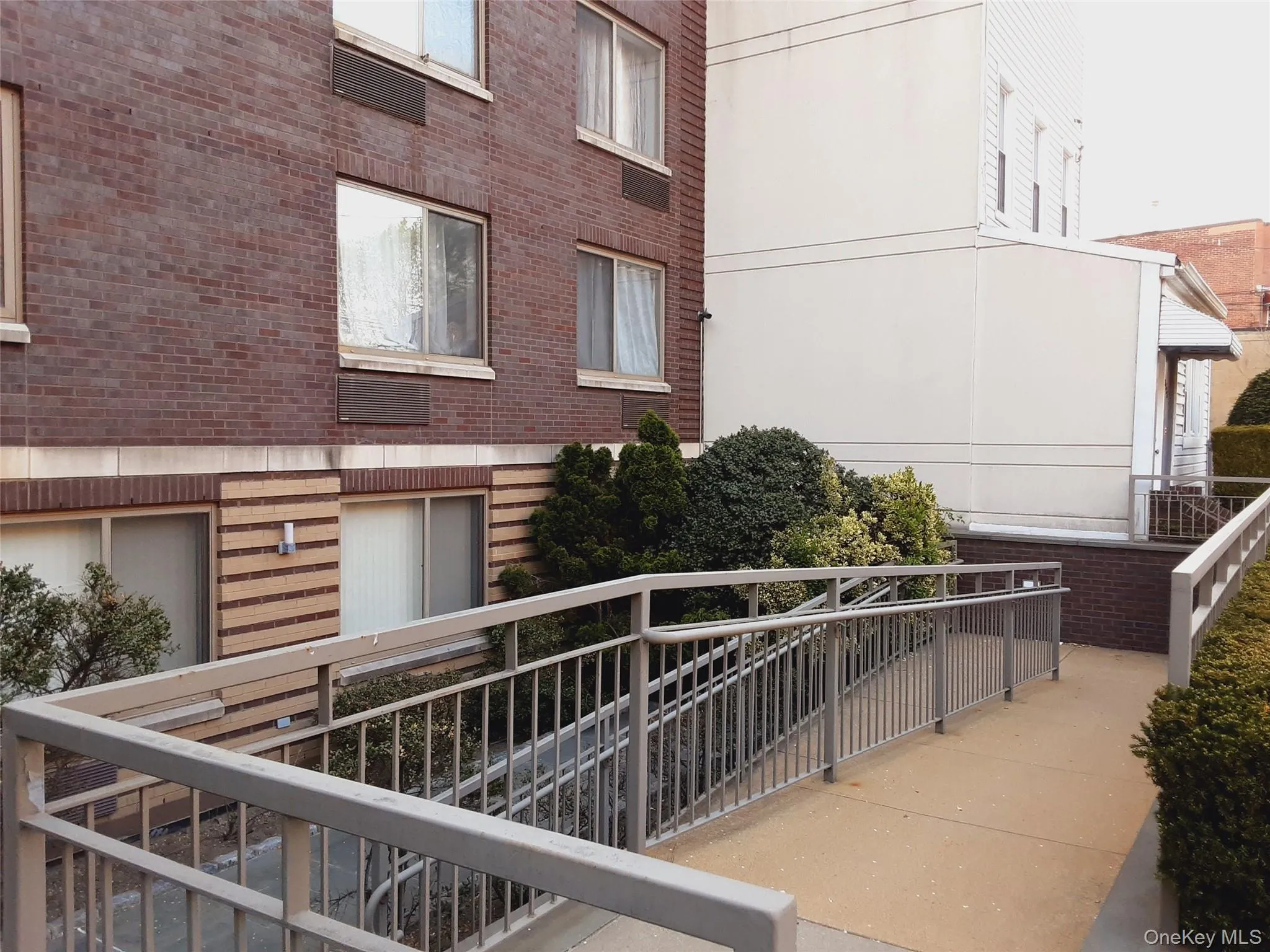 3330 61st Street, New York, NY, 1 Bedroom Bedrooms, 3 Rooms Rooms,1 BathroomBathrooms,Residential,For Rent,61st,0,988189 3330 61st Street, New York, NY, 1 Bedroom Bedrooms, 3 Rooms Rooms,1 BathroomBathrooms,Residential,For Rent,61st,0,988189