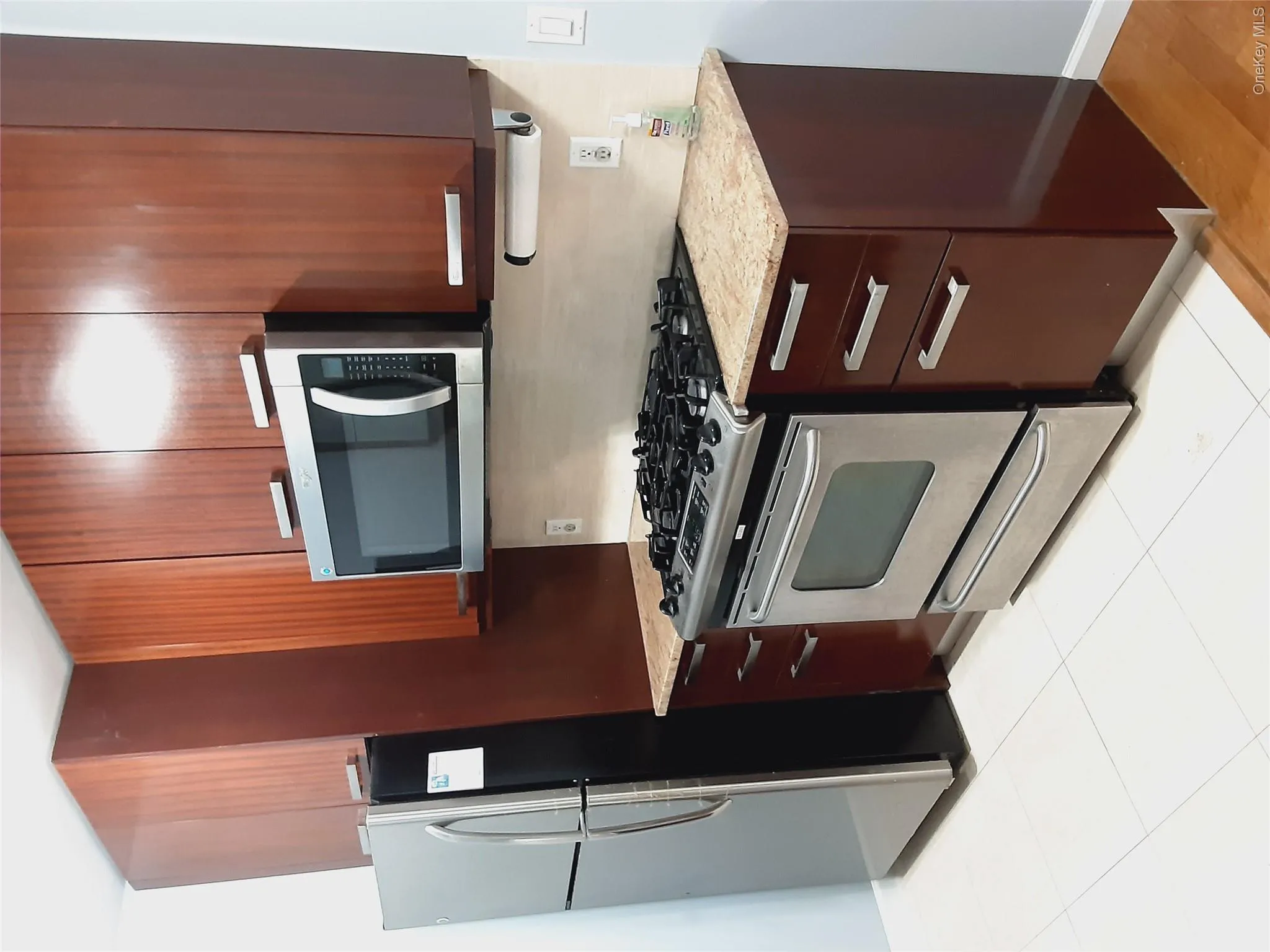 3330 61st Street, New York, NY, 1 Bedroom Bedrooms, 3 Rooms Rooms,1 BathroomBathrooms,Residential,For Rent,61st,0,988189 3330 61st Street, New York, NY, 1 Bedroom Bedrooms, 3 Rooms Rooms,1 BathroomBathrooms,Residential,For Rent,61st,0,988189