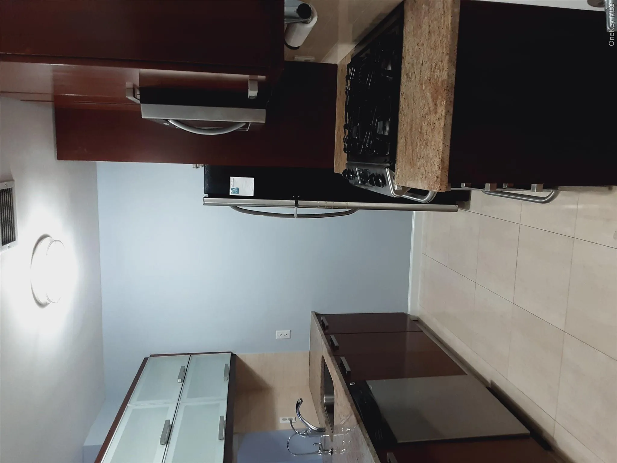 3330 61st Street, New York, NY, 1 Bedroom Bedrooms, 3 Rooms Rooms,1 BathroomBathrooms,Residential,For Rent,61st,0,988189 3330 61st Street, New York, NY, 1 Bedroom Bedrooms, 3 Rooms Rooms,1 BathroomBathrooms,Residential,For Rent,61st,0,988189