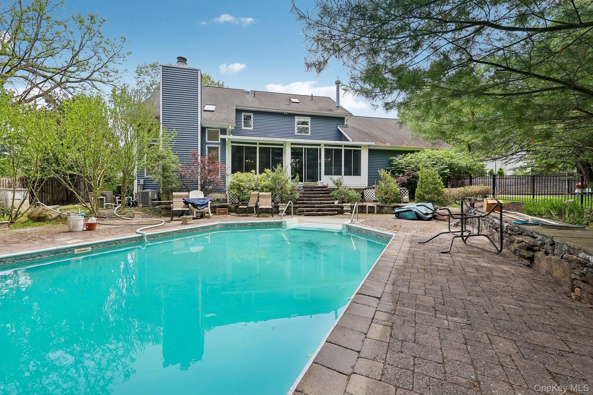 118 Pelham Drive, Cornwall, NY, 4 Bedrooms Bedrooms, 9 Rooms Rooms,2 BathroomsBathrooms,Residential,For Rent,Pelham,0,988190 118 Pelham Drive, Cornwall, NY, 4 Bedrooms Bedrooms, 9 Rooms Rooms,2 BathroomsBathrooms,Residential,For Rent,Pelham,0,988190
