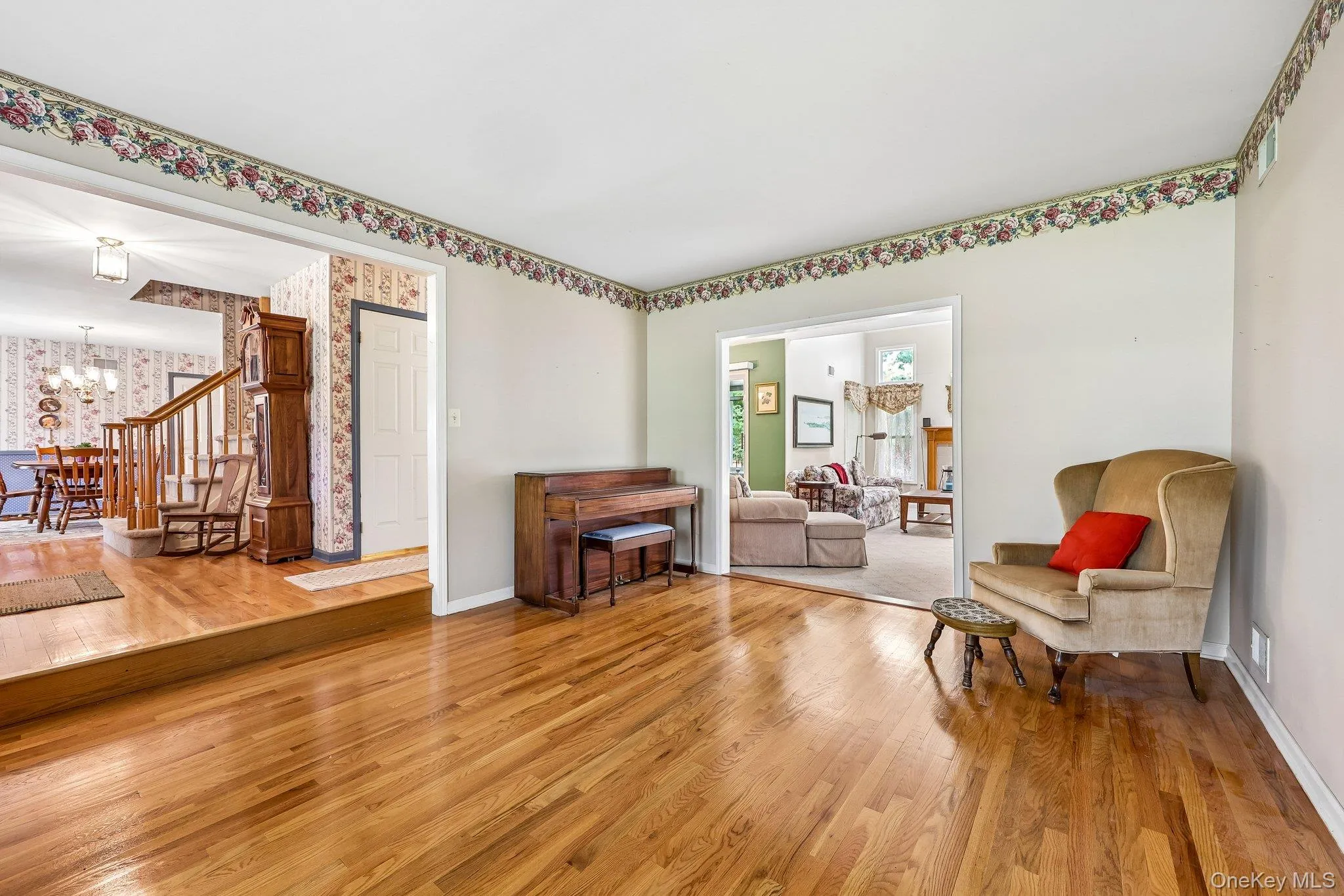118 Pelham Drive, Cornwall, NY, 4 Bedrooms Bedrooms, 9 Rooms Rooms,2 BathroomsBathrooms,Residential,For Rent,Pelham,0,988190 118 Pelham Drive, Cornwall, NY, 4 Bedrooms Bedrooms, 9 Rooms Rooms,2 BathroomsBathrooms,Residential,For Rent,Pelham,0,988190