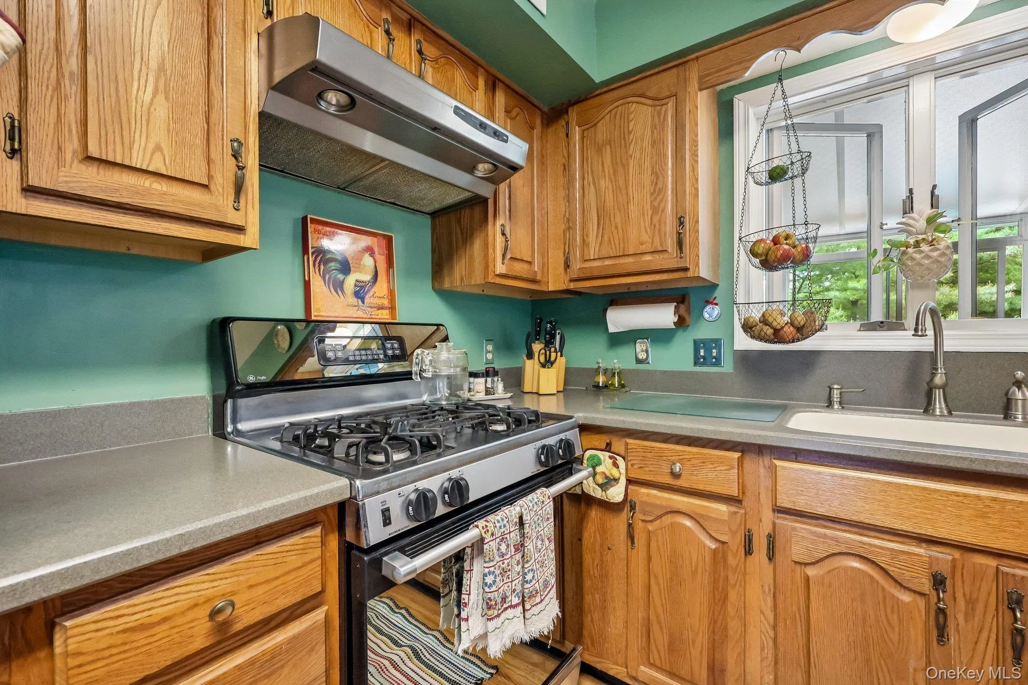 118 Pelham Drive, Cornwall, NY, 4 Bedrooms Bedrooms, 9 Rooms Rooms,2 BathroomsBathrooms,Residential,For Rent,Pelham,0,988190 118 Pelham Drive, Cornwall, NY, 4 Bedrooms Bedrooms, 9 Rooms Rooms,2 BathroomsBathrooms,Residential,For Rent,Pelham,0,988190
