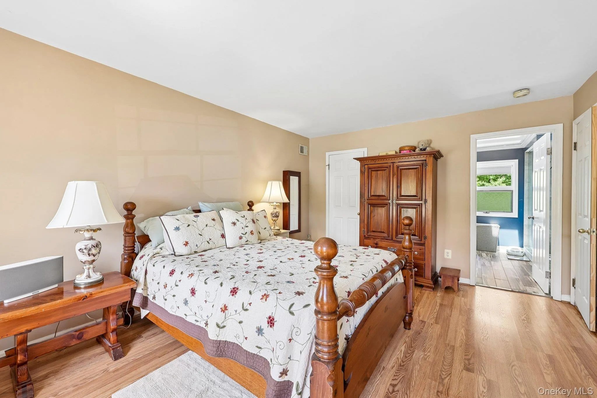 118 Pelham Drive, Cornwall, NY, 4 Bedrooms Bedrooms, 9 Rooms Rooms,2 BathroomsBathrooms,Residential,For Rent,Pelham,0,988190 118 Pelham Drive, Cornwall, NY, 4 Bedrooms Bedrooms, 9 Rooms Rooms,2 BathroomsBathrooms,Residential,For Rent,Pelham,0,988190