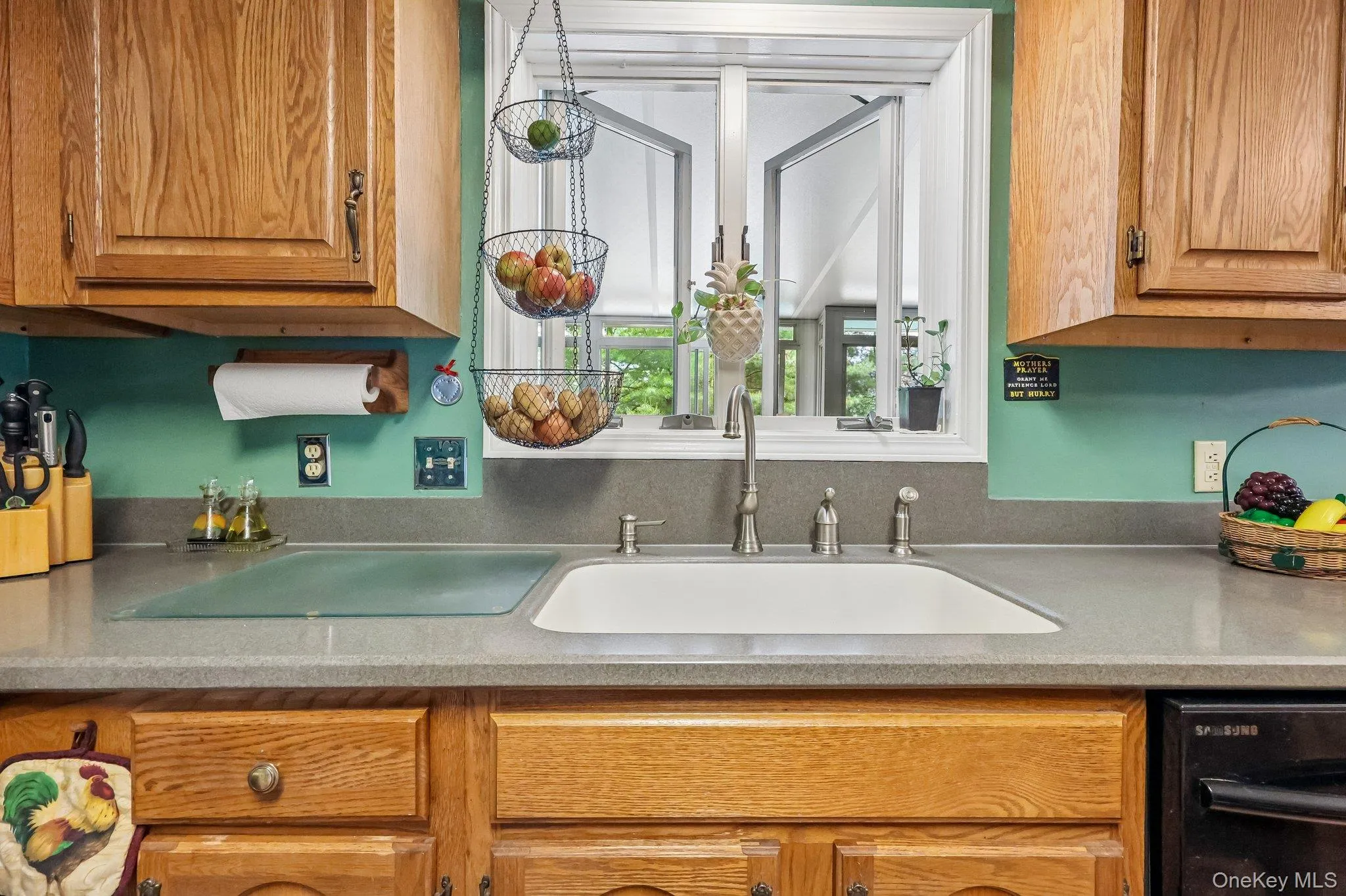118 Pelham Drive, Cornwall, NY, 4 Bedrooms Bedrooms, 9 Rooms Rooms,2 BathroomsBathrooms,Residential,For Rent,Pelham,0,988190 118 Pelham Drive, Cornwall, NY, 4 Bedrooms Bedrooms, 9 Rooms Rooms,2 BathroomsBathrooms,Residential,For Rent,Pelham,0,988190