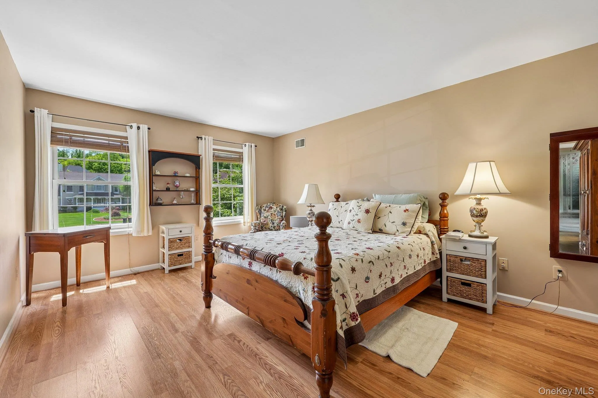 118 Pelham Drive, Cornwall, NY, 4 Bedrooms Bedrooms, 9 Rooms Rooms,2 BathroomsBathrooms,Residential,For Rent,Pelham,0,988190 118 Pelham Drive, Cornwall, NY, 4 Bedrooms Bedrooms, 9 Rooms Rooms,2 BathroomsBathrooms,Residential,For Rent,Pelham,0,988190