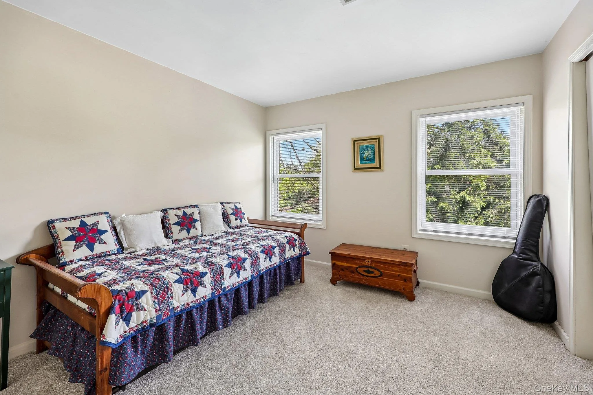 118 Pelham Drive, Cornwall, NY, 4 Bedrooms Bedrooms, 9 Rooms Rooms,2 BathroomsBathrooms,Residential,For Rent,Pelham,0,988190 118 Pelham Drive, Cornwall, NY, 4 Bedrooms Bedrooms, 9 Rooms Rooms,2 BathroomsBathrooms,Residential,For Rent,Pelham,0,988190