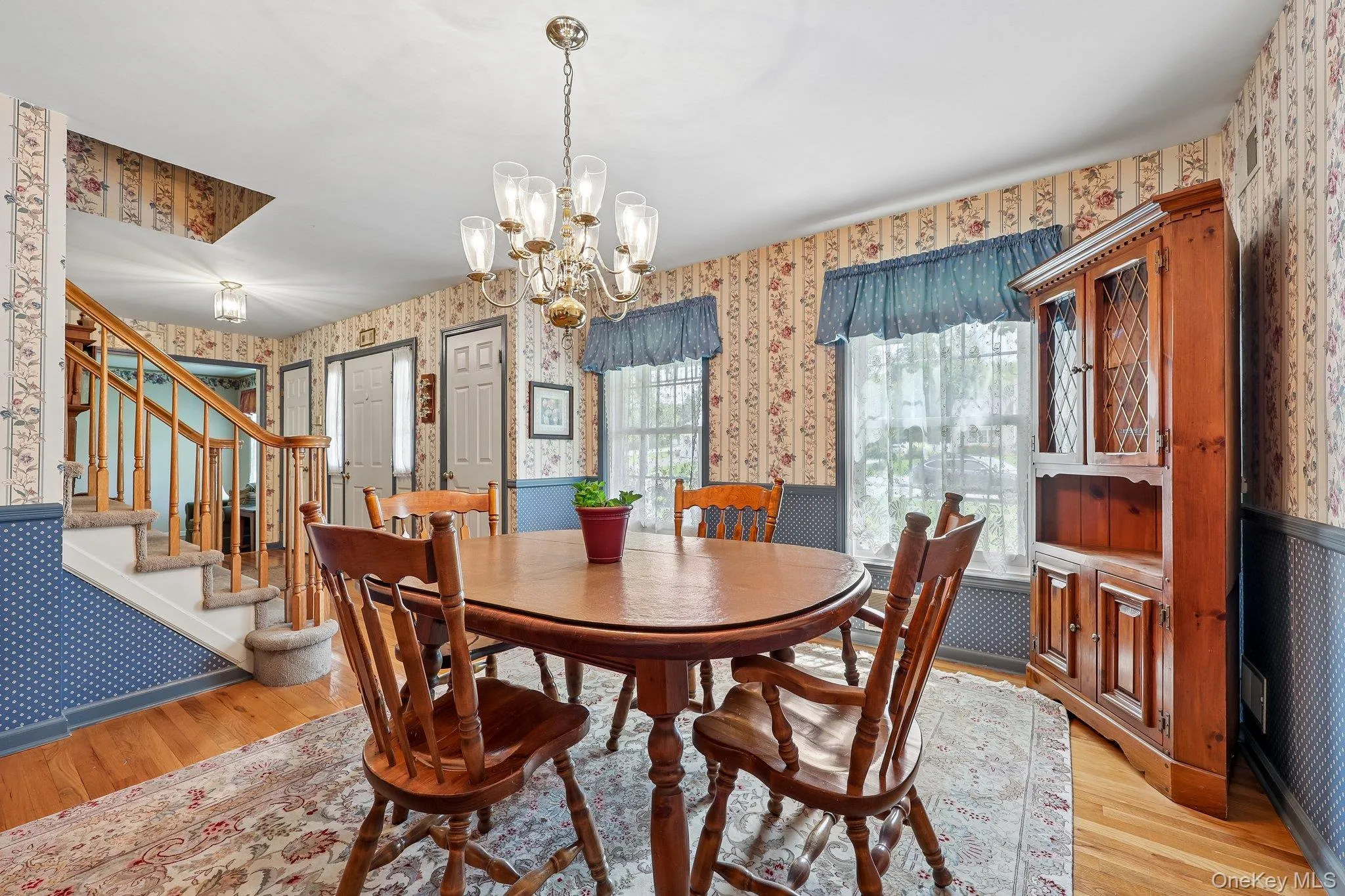 118 Pelham Drive, Cornwall, NY, 4 Bedrooms Bedrooms, 9 Rooms Rooms,2 BathroomsBathrooms,Residential,For Rent,Pelham,0,988190 118 Pelham Drive, Cornwall, NY, 4 Bedrooms Bedrooms, 9 Rooms Rooms,2 BathroomsBathrooms,Residential,For Rent,Pelham,0,988190