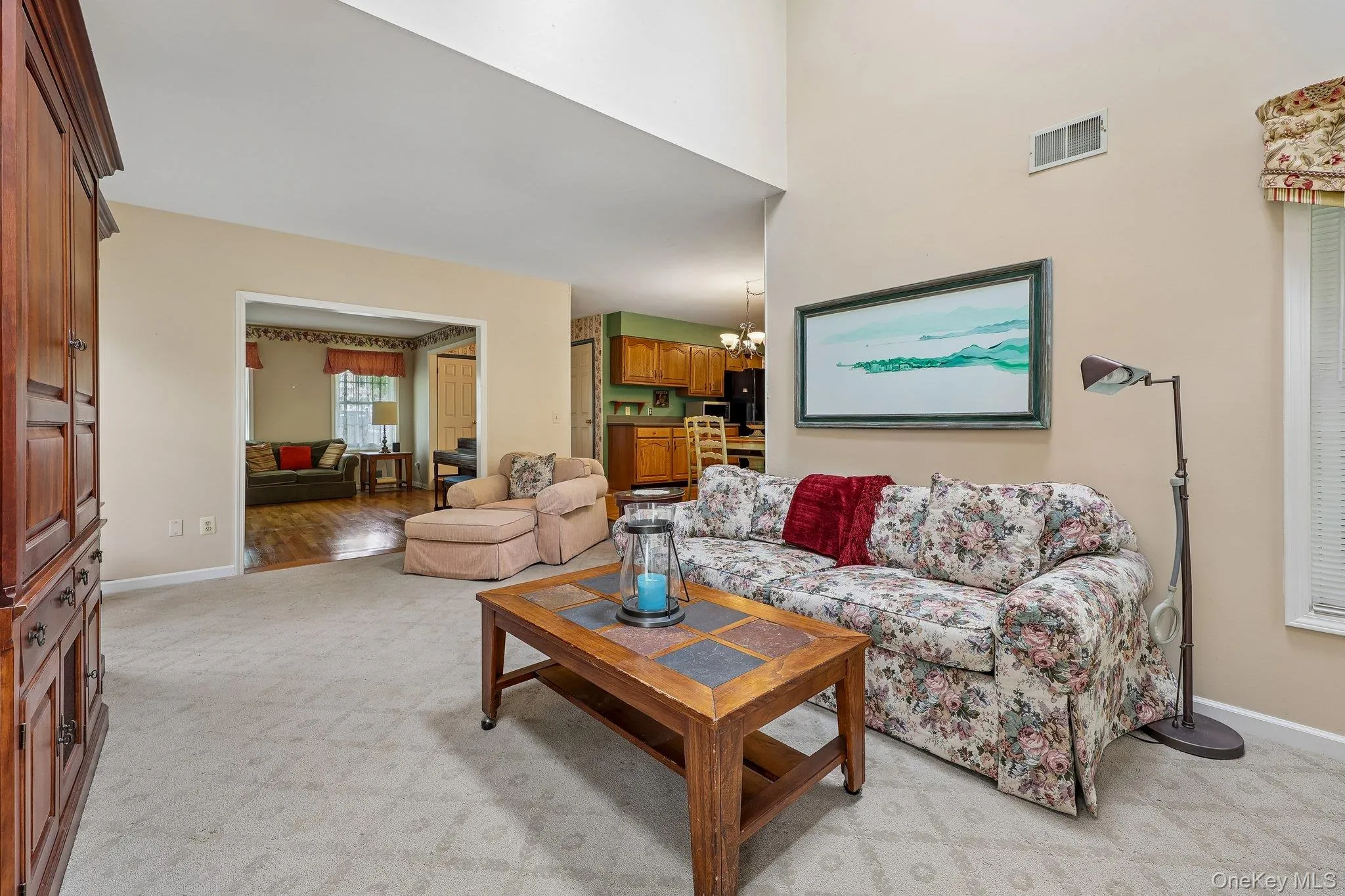 118 Pelham Drive, Cornwall, NY, 4 Bedrooms Bedrooms, 9 Rooms Rooms,2 BathroomsBathrooms,Residential,For Rent,Pelham,0,988190 118 Pelham Drive, Cornwall, NY, 4 Bedrooms Bedrooms, 9 Rooms Rooms,2 BathroomsBathrooms,Residential,For Rent,Pelham,0,988190