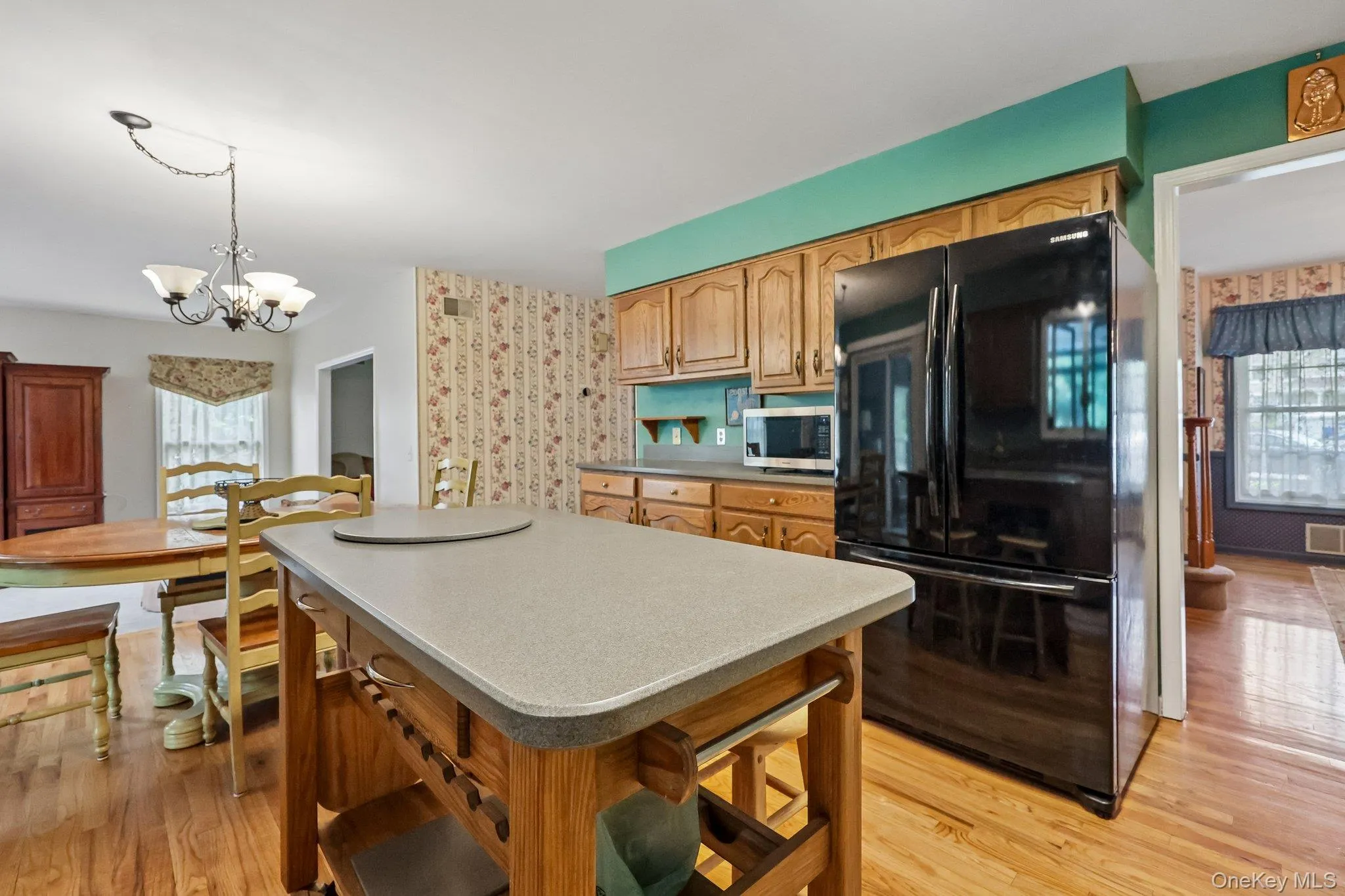 118 Pelham Drive, Cornwall, NY, 4 Bedrooms Bedrooms, 9 Rooms Rooms,2 BathroomsBathrooms,Residential,For Rent,Pelham,0,988190 118 Pelham Drive, Cornwall, NY, 4 Bedrooms Bedrooms, 9 Rooms Rooms,2 BathroomsBathrooms,Residential,For Rent,Pelham,0,988190