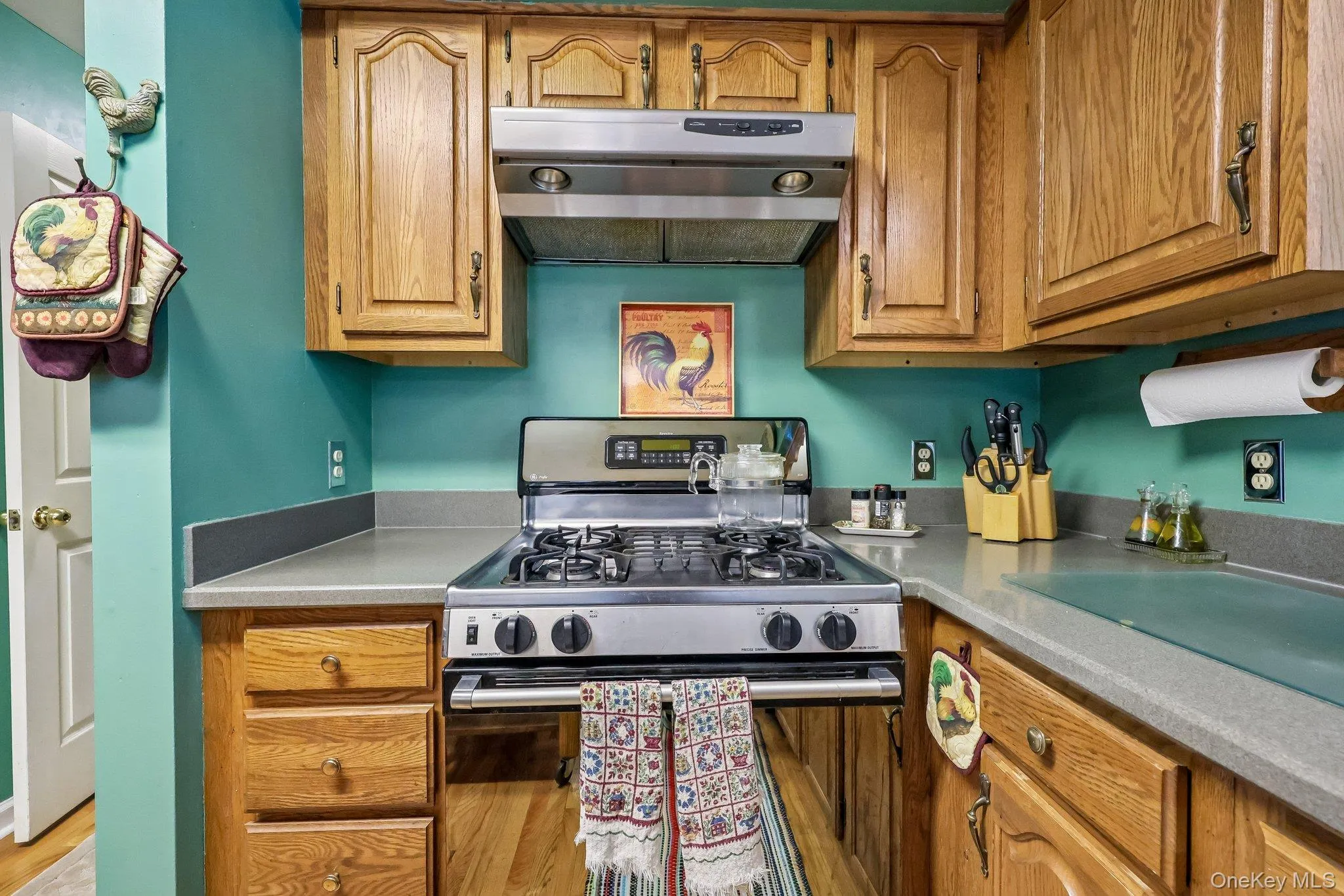 118 Pelham Drive, Cornwall, NY, 4 Bedrooms Bedrooms, 9 Rooms Rooms,2 BathroomsBathrooms,Residential,For Rent,Pelham,0,988190 118 Pelham Drive, Cornwall, NY, 4 Bedrooms Bedrooms, 9 Rooms Rooms,2 BathroomsBathrooms,Residential,For Rent,Pelham,0,988190
