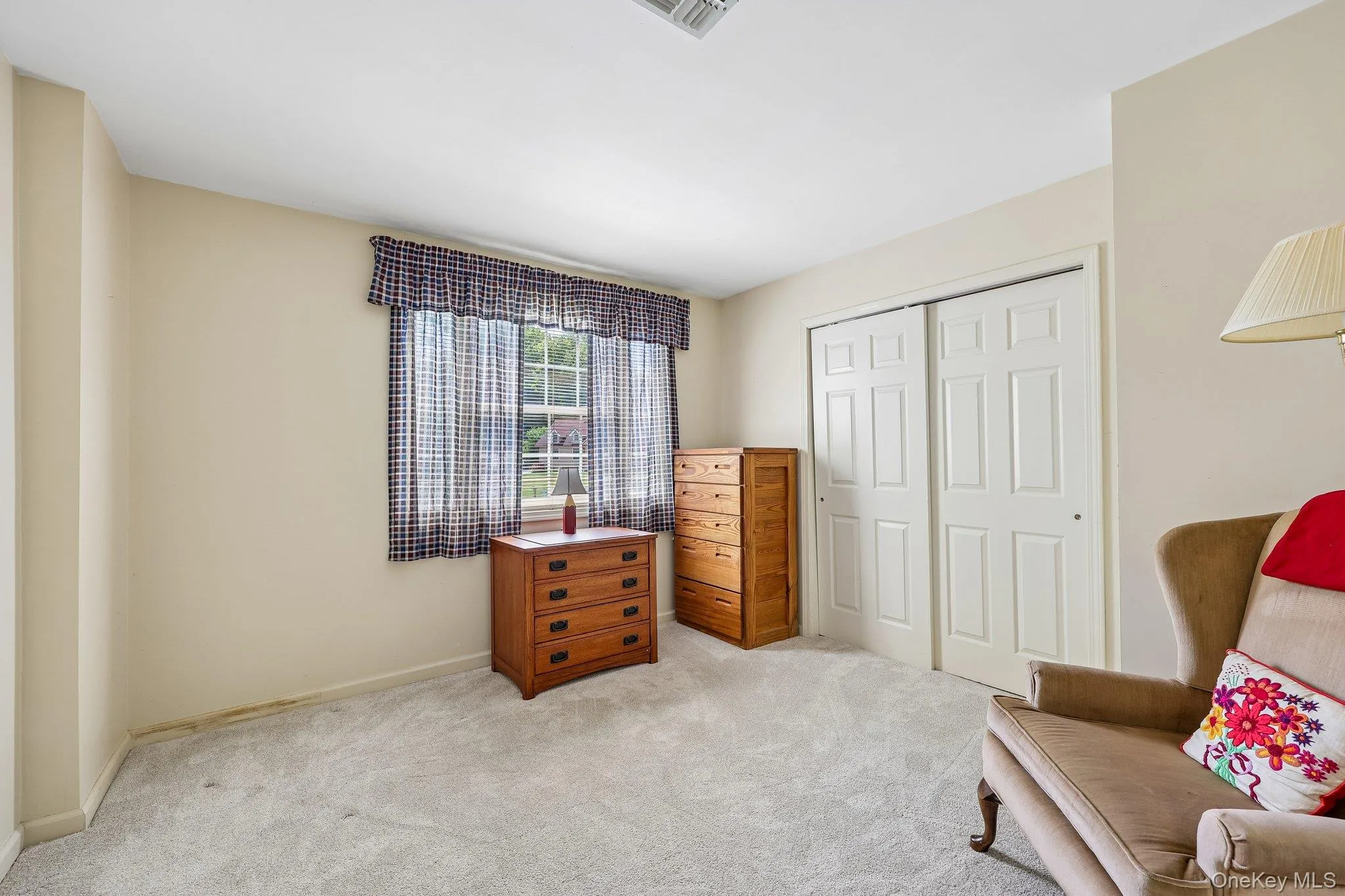 118 Pelham Drive, Cornwall, NY, 4 Bedrooms Bedrooms, 9 Rooms Rooms,2 BathroomsBathrooms,Residential,For Rent,Pelham,0,988190 118 Pelham Drive, Cornwall, NY, 4 Bedrooms Bedrooms, 9 Rooms Rooms,2 BathroomsBathrooms,Residential,For Rent,Pelham,0,988190