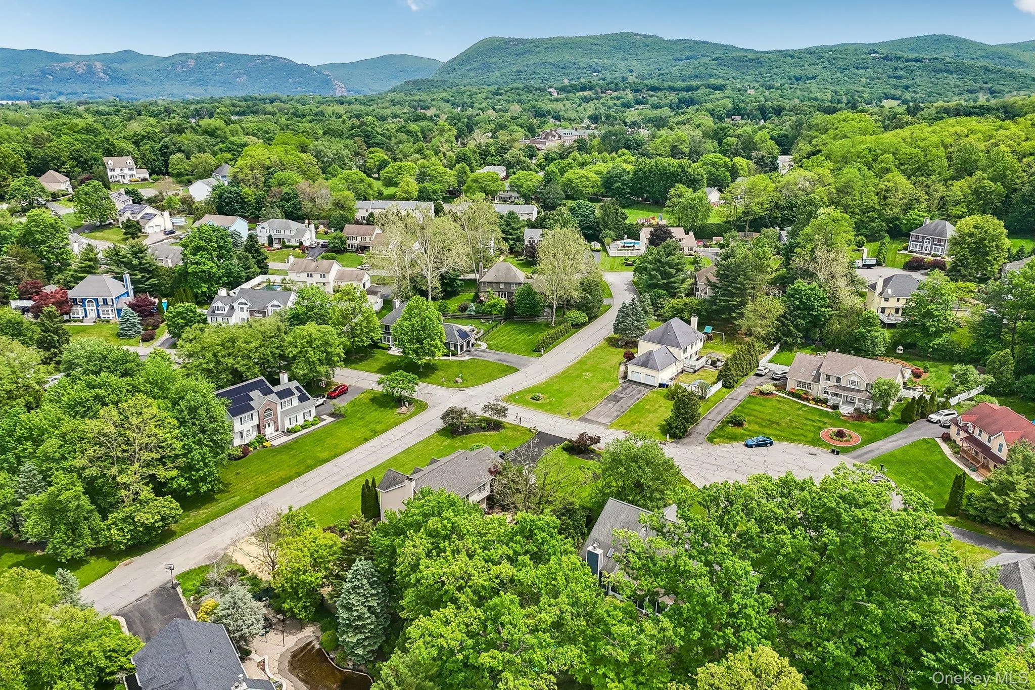 118 Pelham Drive, Cornwall, NY, 4 Bedrooms Bedrooms, 9 Rooms Rooms,2 BathroomsBathrooms,Residential,For Rent,Pelham,0,988190 118 Pelham Drive, Cornwall, NY, 4 Bedrooms Bedrooms, 9 Rooms Rooms,2 BathroomsBathrooms,Residential,For Rent,Pelham,0,988190