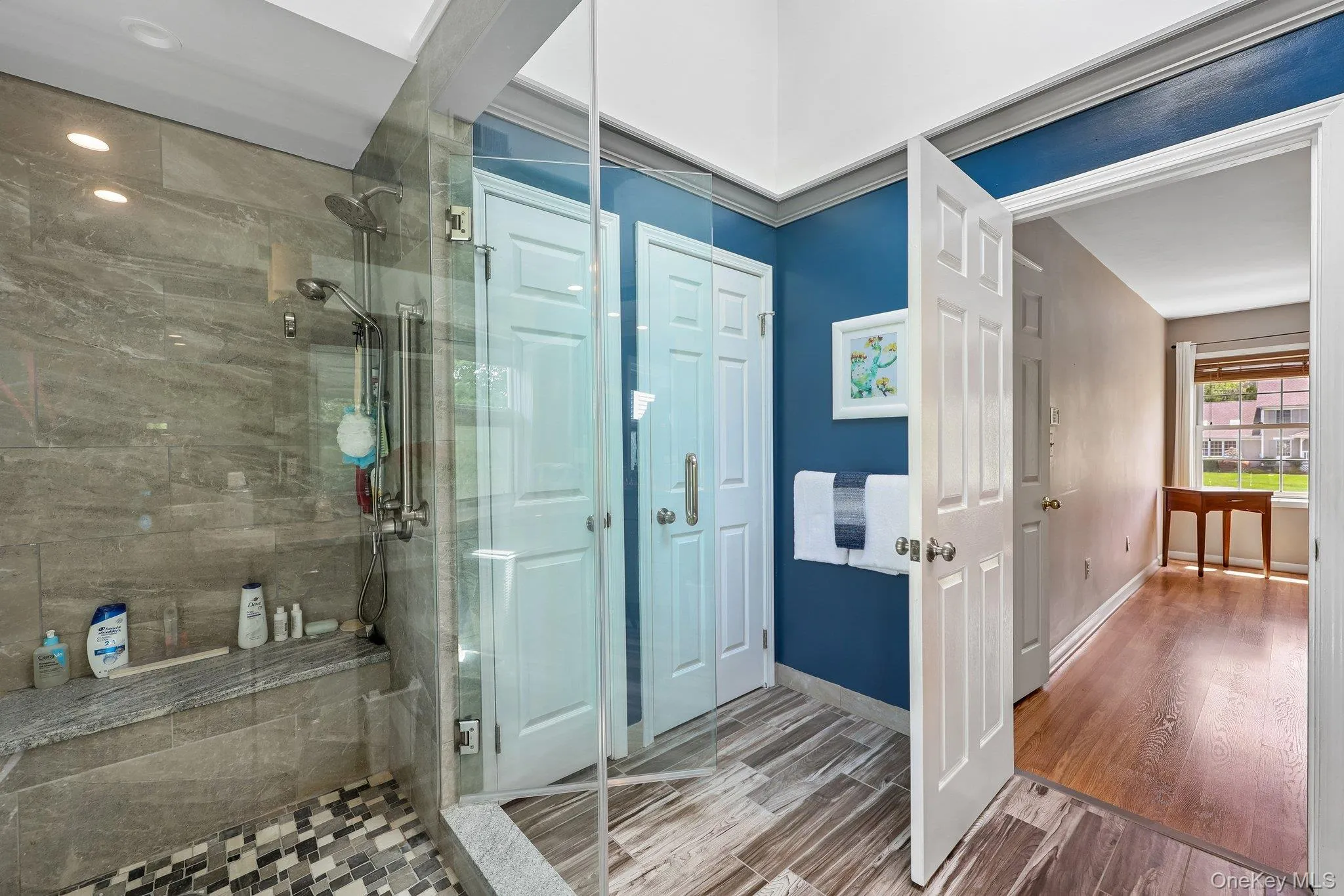 118 Pelham Drive, Cornwall, NY, 4 Bedrooms Bedrooms, 9 Rooms Rooms,2 BathroomsBathrooms,Residential,For Rent,Pelham,0,988190 118 Pelham Drive, Cornwall, NY, 4 Bedrooms Bedrooms, 9 Rooms Rooms,2 BathroomsBathrooms,Residential,For Rent,Pelham,0,988190