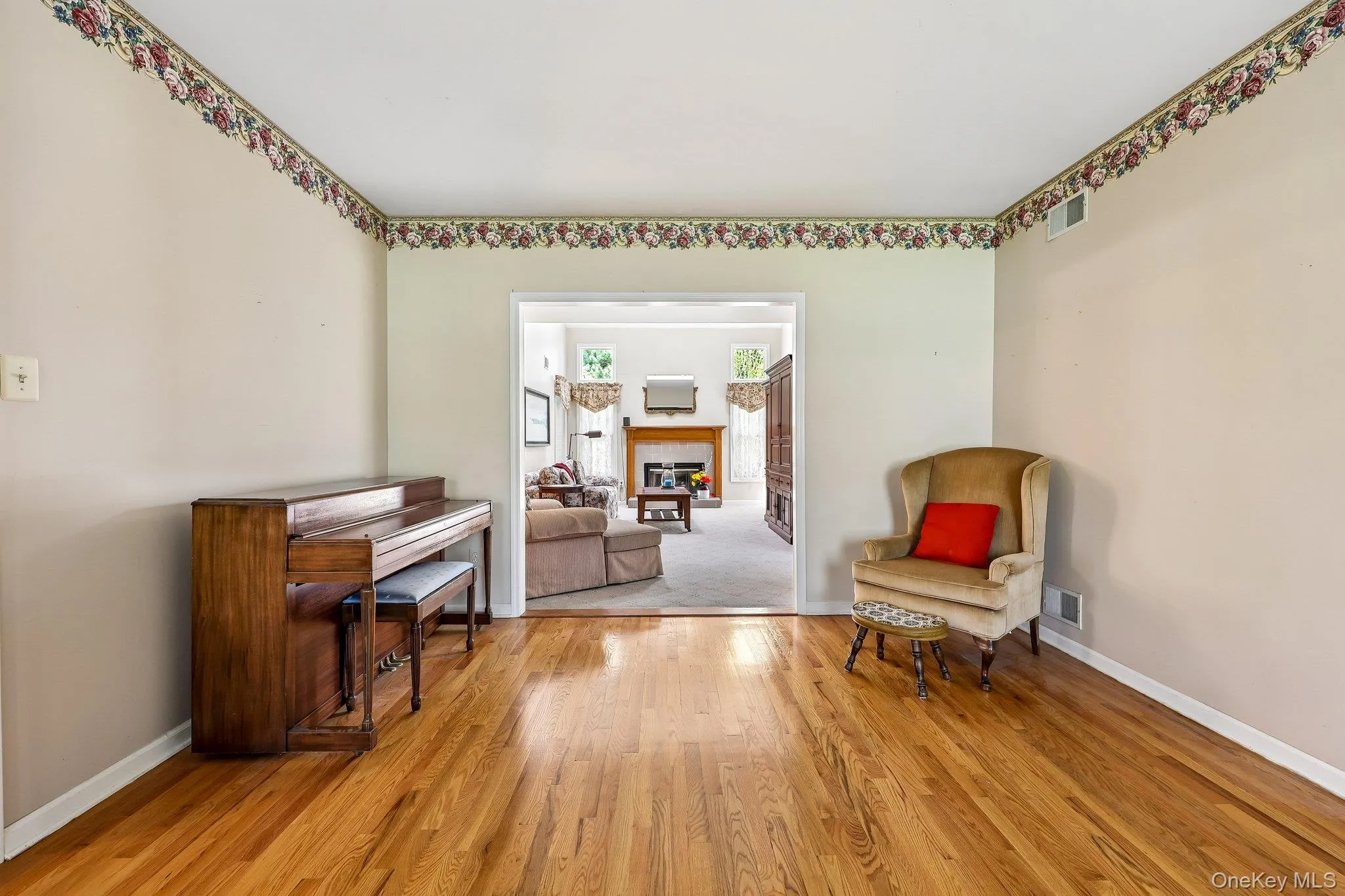 118 Pelham Drive, Cornwall, NY, 4 Bedrooms Bedrooms, 9 Rooms Rooms,2 BathroomsBathrooms,Residential,For Rent,Pelham,0,988190 118 Pelham Drive, Cornwall, NY, 4 Bedrooms Bedrooms, 9 Rooms Rooms,2 BathroomsBathrooms,Residential,For Rent,Pelham,0,988190