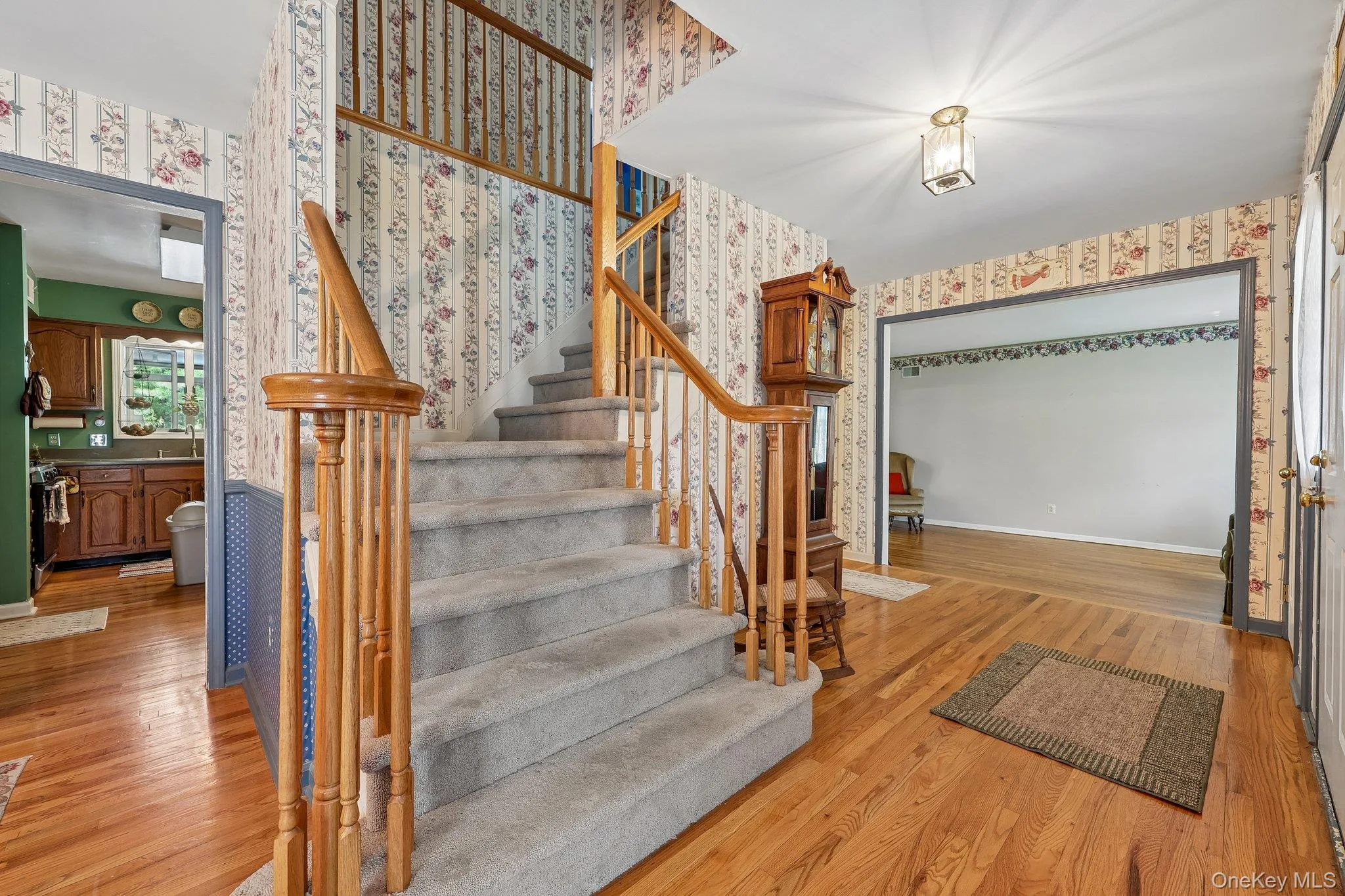 118 Pelham Drive, Cornwall, NY, 4 Bedrooms Bedrooms, 9 Rooms Rooms,2 BathroomsBathrooms,Residential,For Rent,Pelham,0,988190 118 Pelham Drive, Cornwall, NY, 4 Bedrooms Bedrooms, 9 Rooms Rooms,2 BathroomsBathrooms,Residential,For Rent,Pelham,0,988190