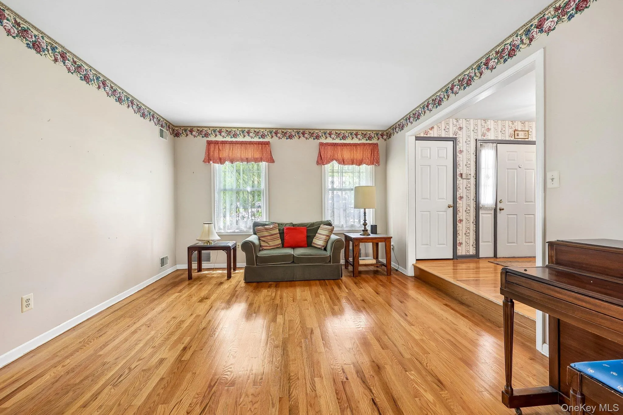 118 Pelham Drive, Cornwall, NY, 4 Bedrooms Bedrooms, 9 Rooms Rooms,2 BathroomsBathrooms,Residential,For Rent,Pelham,0,988190 118 Pelham Drive, Cornwall, NY, 4 Bedrooms Bedrooms, 9 Rooms Rooms,2 BathroomsBathrooms,Residential,For Rent,Pelham,0,988190