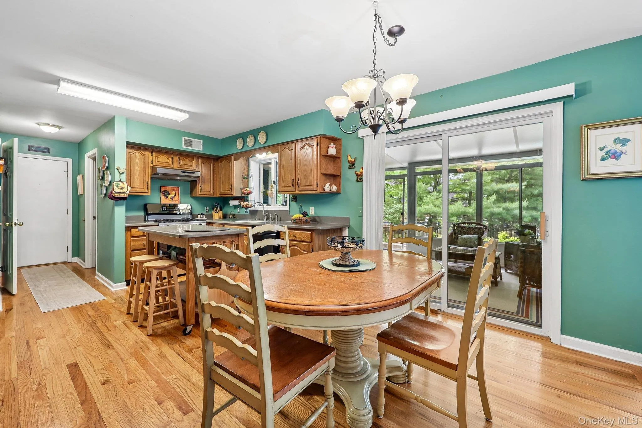 118 Pelham Drive, Cornwall, NY, 4 Bedrooms Bedrooms, 9 Rooms Rooms,2 BathroomsBathrooms,Residential,For Rent,Pelham,0,988190 118 Pelham Drive, Cornwall, NY, 4 Bedrooms Bedrooms, 9 Rooms Rooms,2 BathroomsBathrooms,Residential,For Rent,Pelham,0,988190