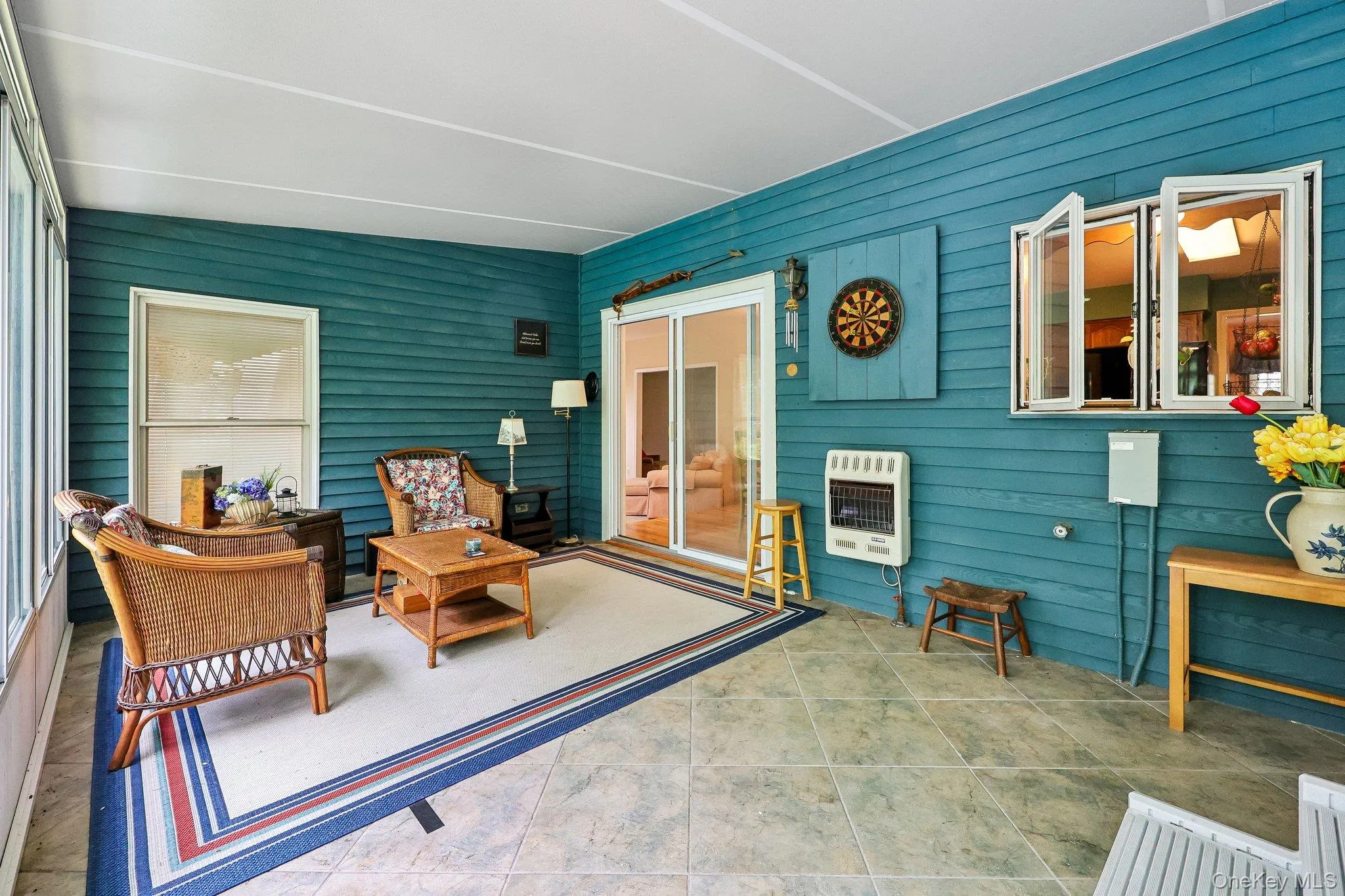 118 Pelham Drive, Cornwall, NY, 4 Bedrooms Bedrooms, 9 Rooms Rooms,2 BathroomsBathrooms,Residential,For Rent,Pelham,0,988190 118 Pelham Drive, Cornwall, NY, 4 Bedrooms Bedrooms, 9 Rooms Rooms,2 BathroomsBathrooms,Residential,For Rent,Pelham,0,988190