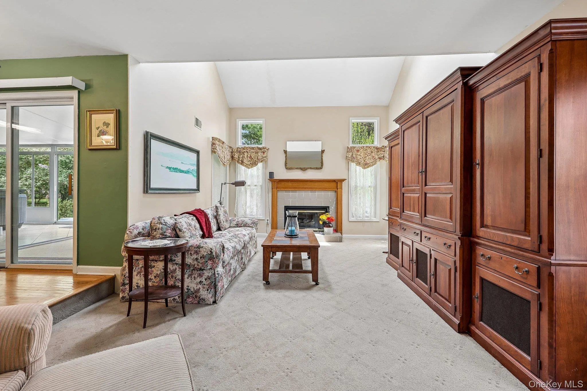 118 Pelham Drive, Cornwall, NY, 4 Bedrooms Bedrooms, 9 Rooms Rooms,2 BathroomsBathrooms,Residential,For Rent,Pelham,0,988190 118 Pelham Drive, Cornwall, NY, 4 Bedrooms Bedrooms, 9 Rooms Rooms,2 BathroomsBathrooms,Residential,For Rent,Pelham,0,988190