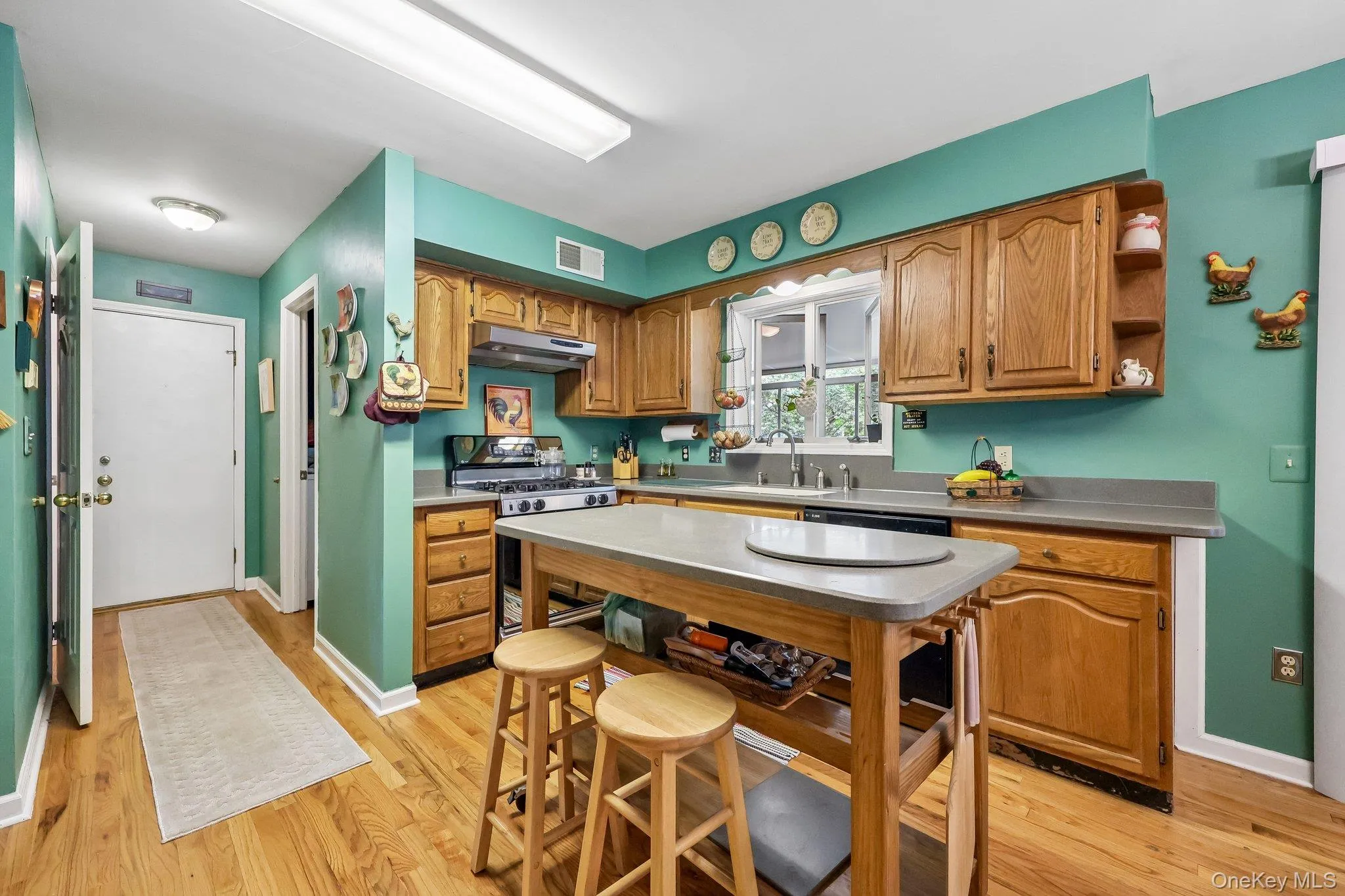 118 Pelham Drive, Cornwall, NY, 4 Bedrooms Bedrooms, 9 Rooms Rooms,2 BathroomsBathrooms,Residential,For Rent,Pelham,0,988190 118 Pelham Drive, Cornwall, NY, 4 Bedrooms Bedrooms, 9 Rooms Rooms,2 BathroomsBathrooms,Residential,For Rent,Pelham,0,988190