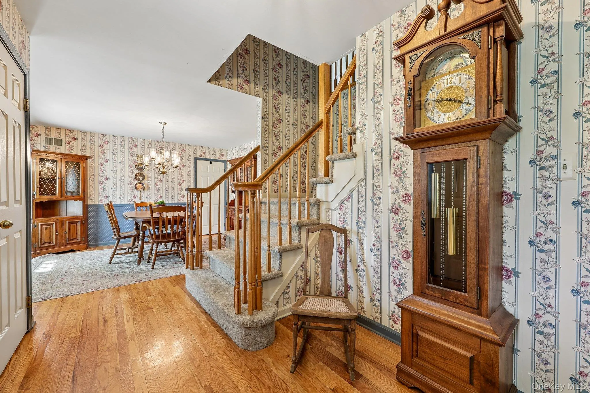 118 Pelham Drive, Cornwall, NY, 4 Bedrooms Bedrooms, 9 Rooms Rooms,2 BathroomsBathrooms,Residential,For Rent,Pelham,0,988190 118 Pelham Drive, Cornwall, NY, 4 Bedrooms Bedrooms, 9 Rooms Rooms,2 BathroomsBathrooms,Residential,For Rent,Pelham,0,988190