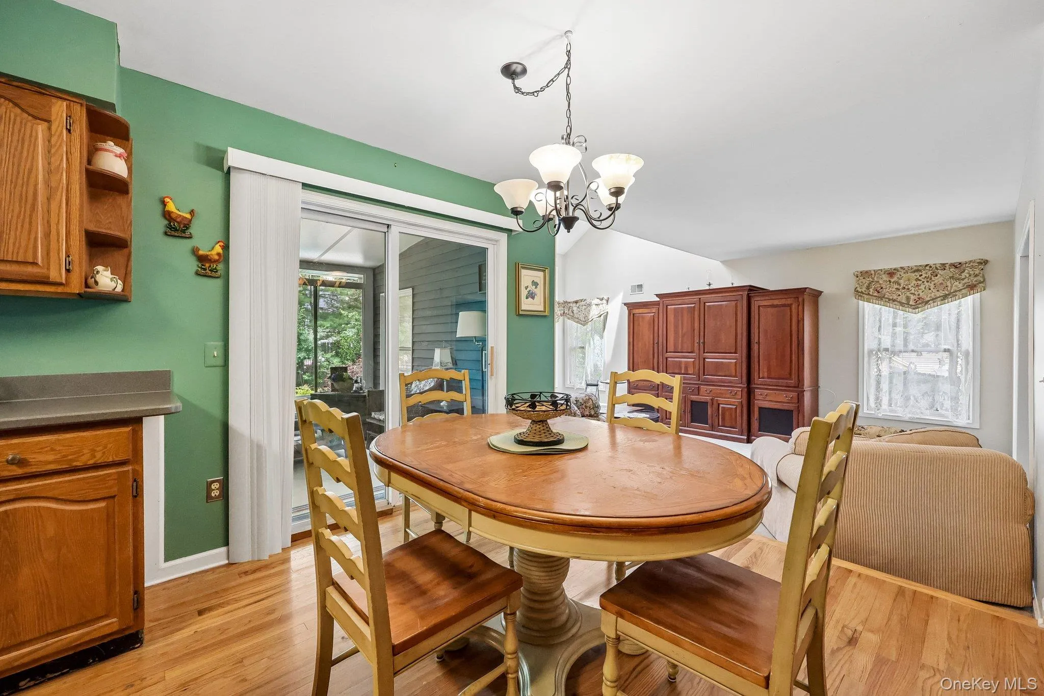 118 Pelham Drive, Cornwall, NY, 4 Bedrooms Bedrooms, 9 Rooms Rooms,2 BathroomsBathrooms,Residential,For Rent,Pelham,0,988190 118 Pelham Drive, Cornwall, NY, 4 Bedrooms Bedrooms, 9 Rooms Rooms,2 BathroomsBathrooms,Residential,For Rent,Pelham,0,988190
