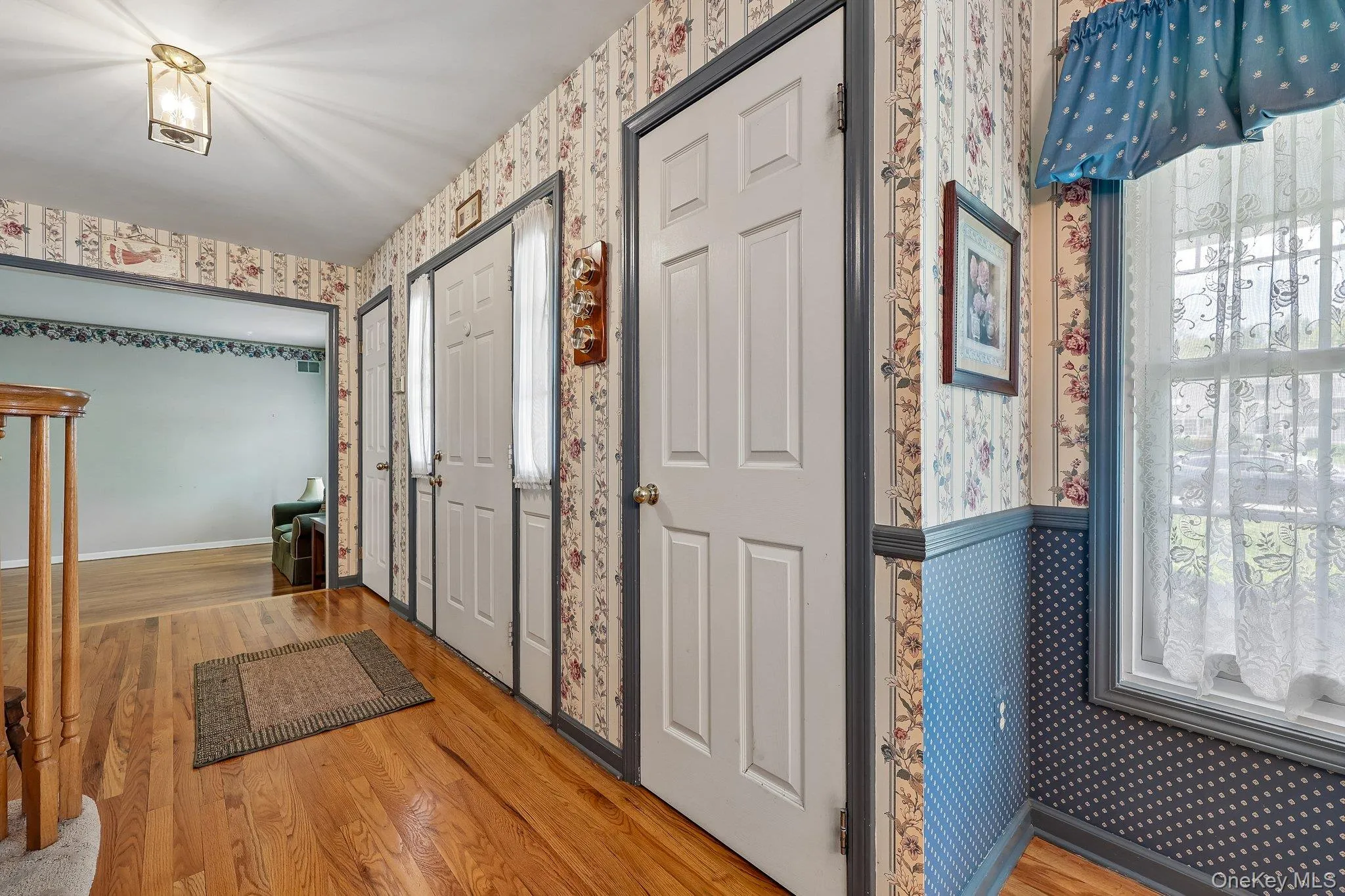 118 Pelham Drive, Cornwall, NY, 4 Bedrooms Bedrooms, 9 Rooms Rooms,2 BathroomsBathrooms,Residential,For Rent,Pelham,0,988190 118 Pelham Drive, Cornwall, NY, 4 Bedrooms Bedrooms, 9 Rooms Rooms,2 BathroomsBathrooms,Residential,For Rent,Pelham,0,988190