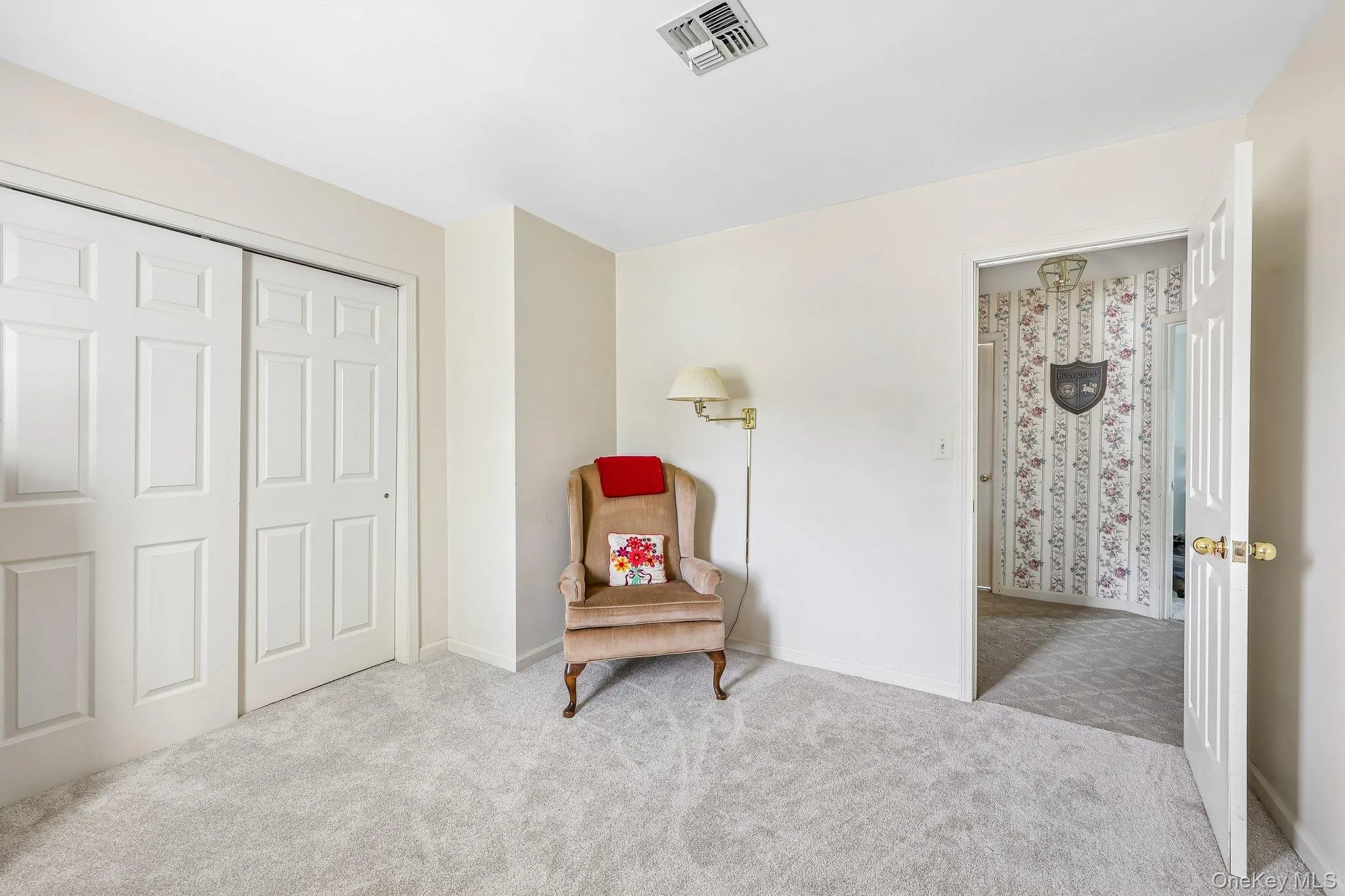 118 Pelham Drive, Cornwall, NY, 4 Bedrooms Bedrooms, 9 Rooms Rooms,2 BathroomsBathrooms,Residential,For Rent,Pelham,0,988190 118 Pelham Drive, Cornwall, NY, 4 Bedrooms Bedrooms, 9 Rooms Rooms,2 BathroomsBathrooms,Residential,For Rent,Pelham,0,988190