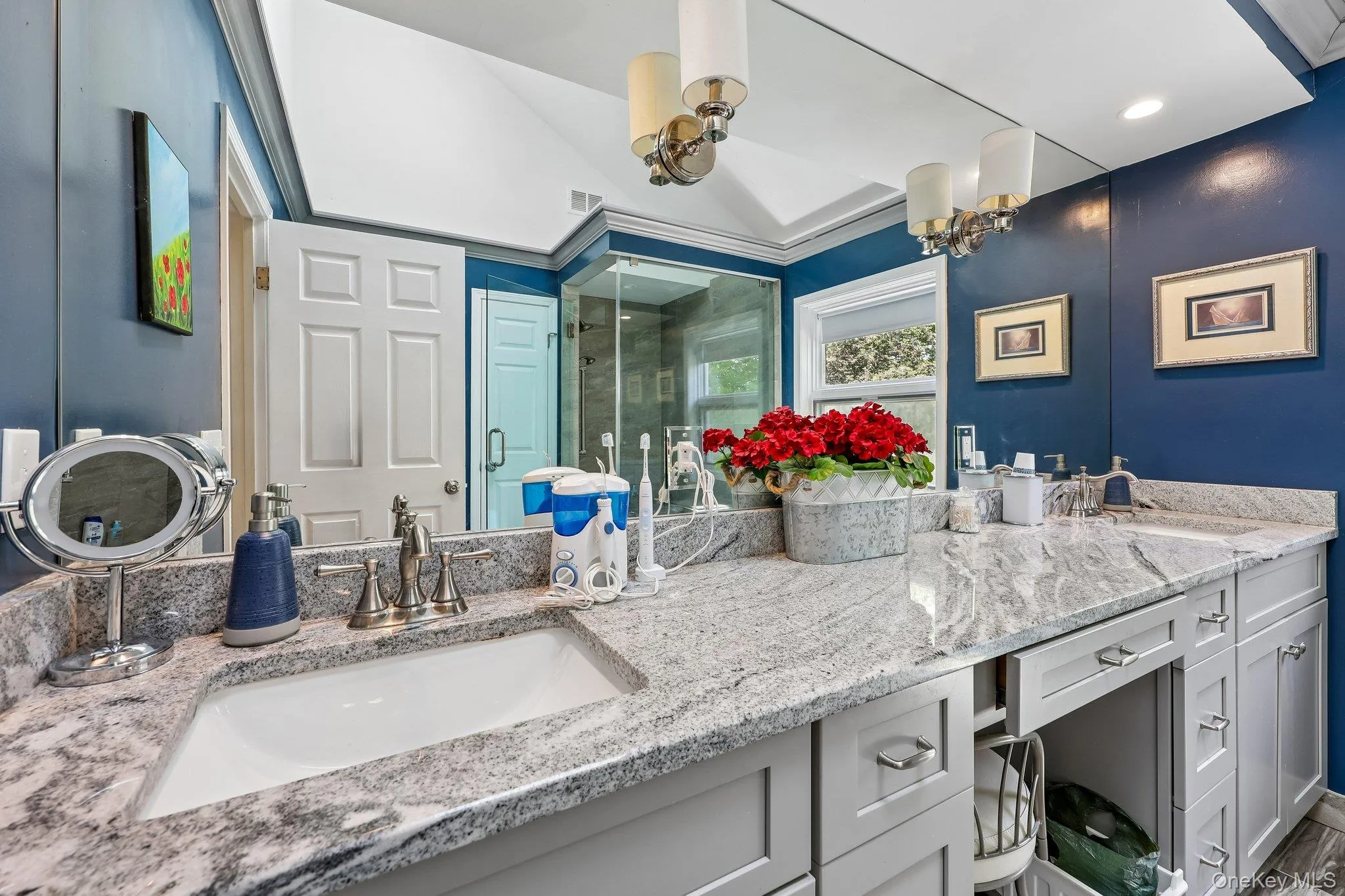 118 Pelham Drive, Cornwall, NY, 4 Bedrooms Bedrooms, 9 Rooms Rooms,2 BathroomsBathrooms,Residential,For Rent,Pelham,0,988190 118 Pelham Drive, Cornwall, NY, 4 Bedrooms Bedrooms, 9 Rooms Rooms,2 BathroomsBathrooms,Residential,For Rent,Pelham,0,988190