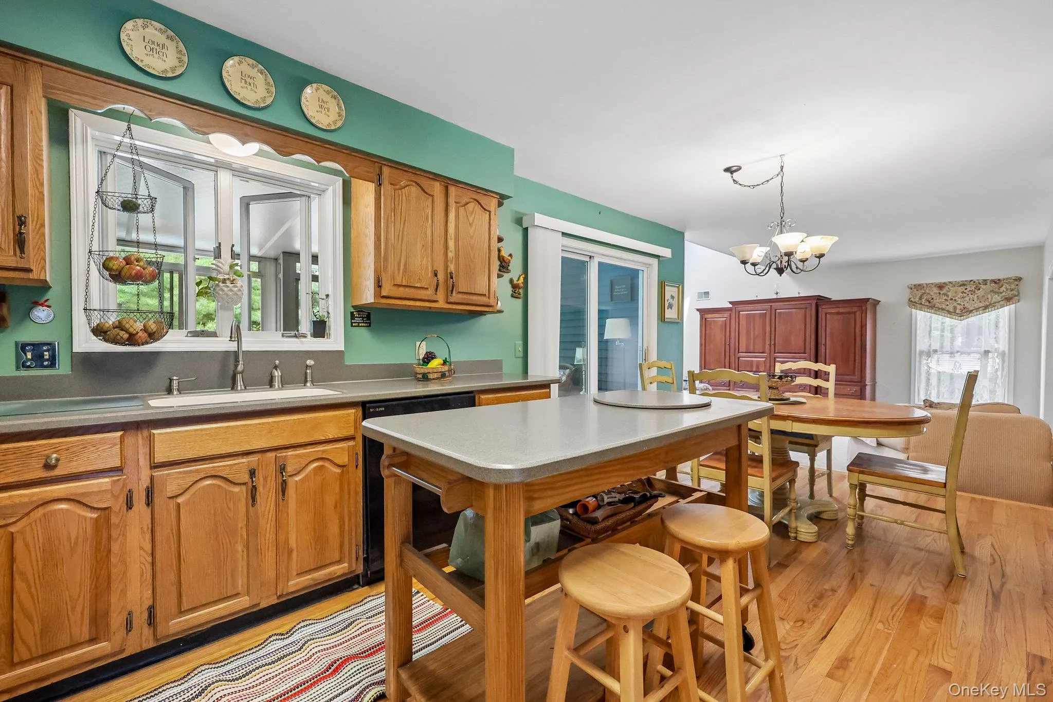 118 Pelham Drive, Cornwall, NY, 4 Bedrooms Bedrooms, 9 Rooms Rooms,2 BathroomsBathrooms,Residential,For Rent,Pelham,0,988190 118 Pelham Drive, Cornwall, NY, 4 Bedrooms Bedrooms, 9 Rooms Rooms,2 BathroomsBathrooms,Residential,For Rent,Pelham,0,988190