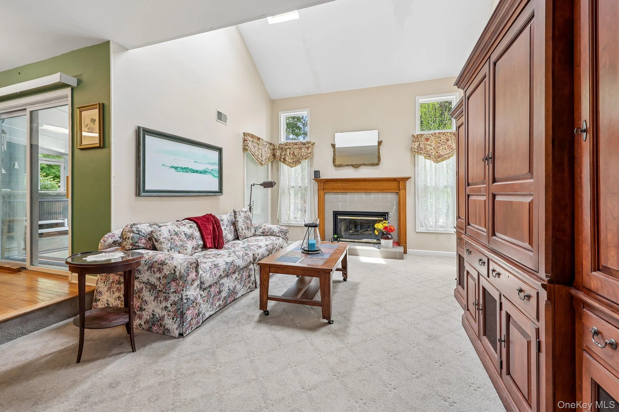118 Pelham Drive, Cornwall, NY, 4 Bedrooms Bedrooms, 9 Rooms Rooms,2 BathroomsBathrooms,Residential,For Rent,Pelham,0,988190 118 Pelham Drive, Cornwall, NY, 4 Bedrooms Bedrooms, 9 Rooms Rooms,2 BathroomsBathrooms,Residential,For Rent,Pelham,0,988190